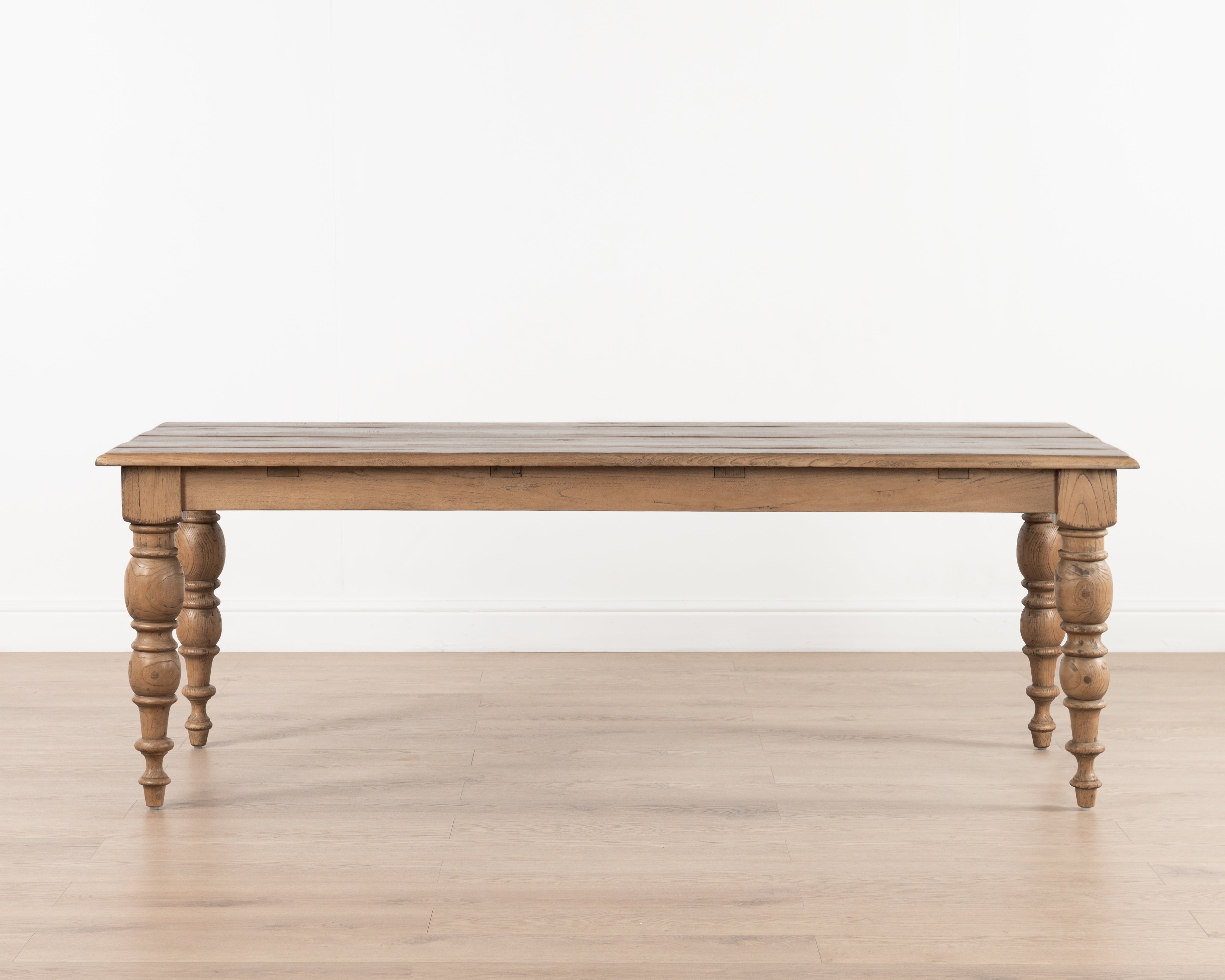 Absalon 6-Seater Dining Table