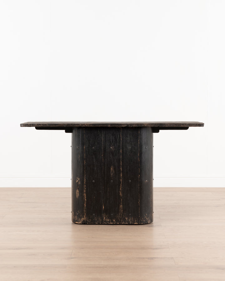 Beniget Console Table