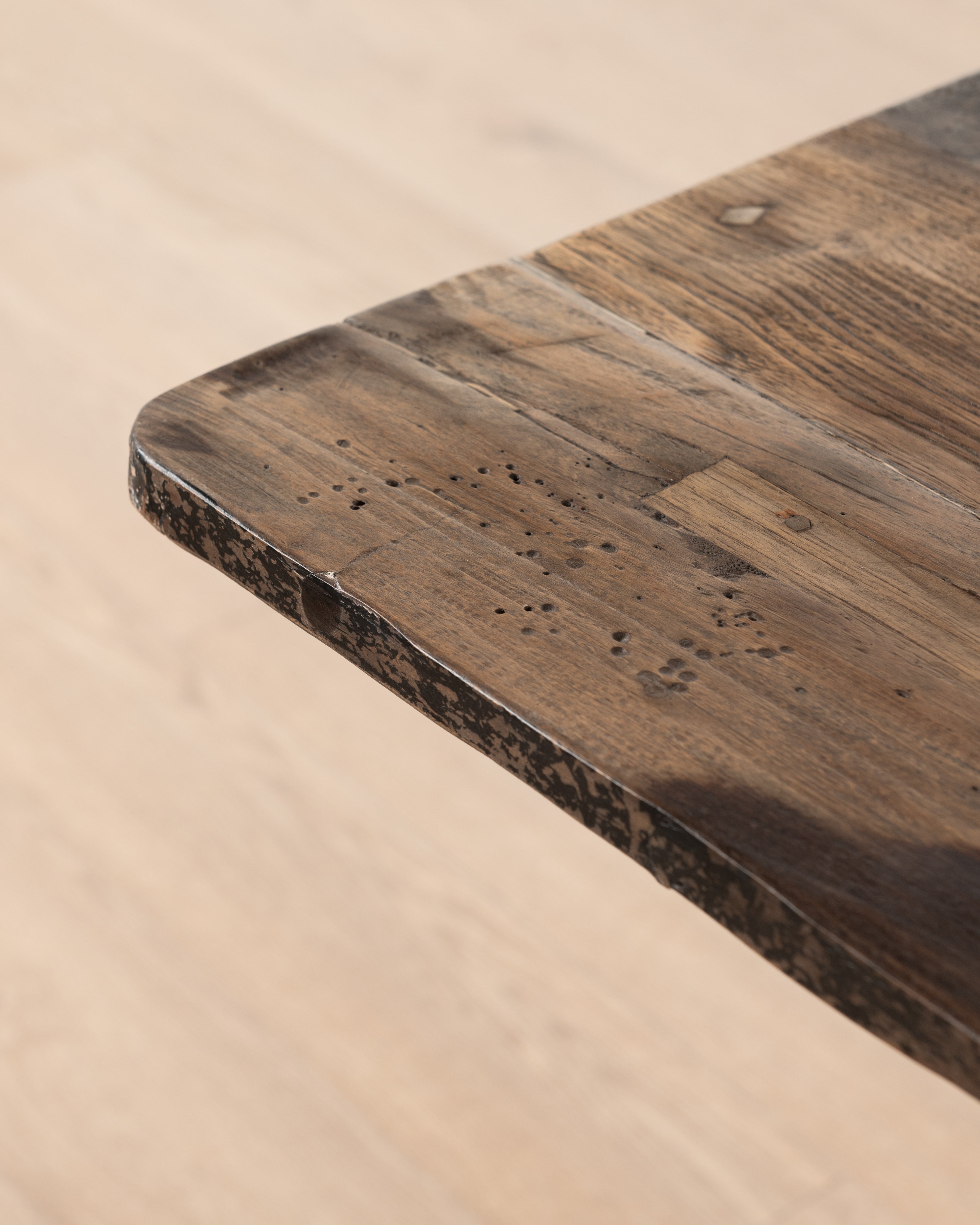 Beniget Console Table