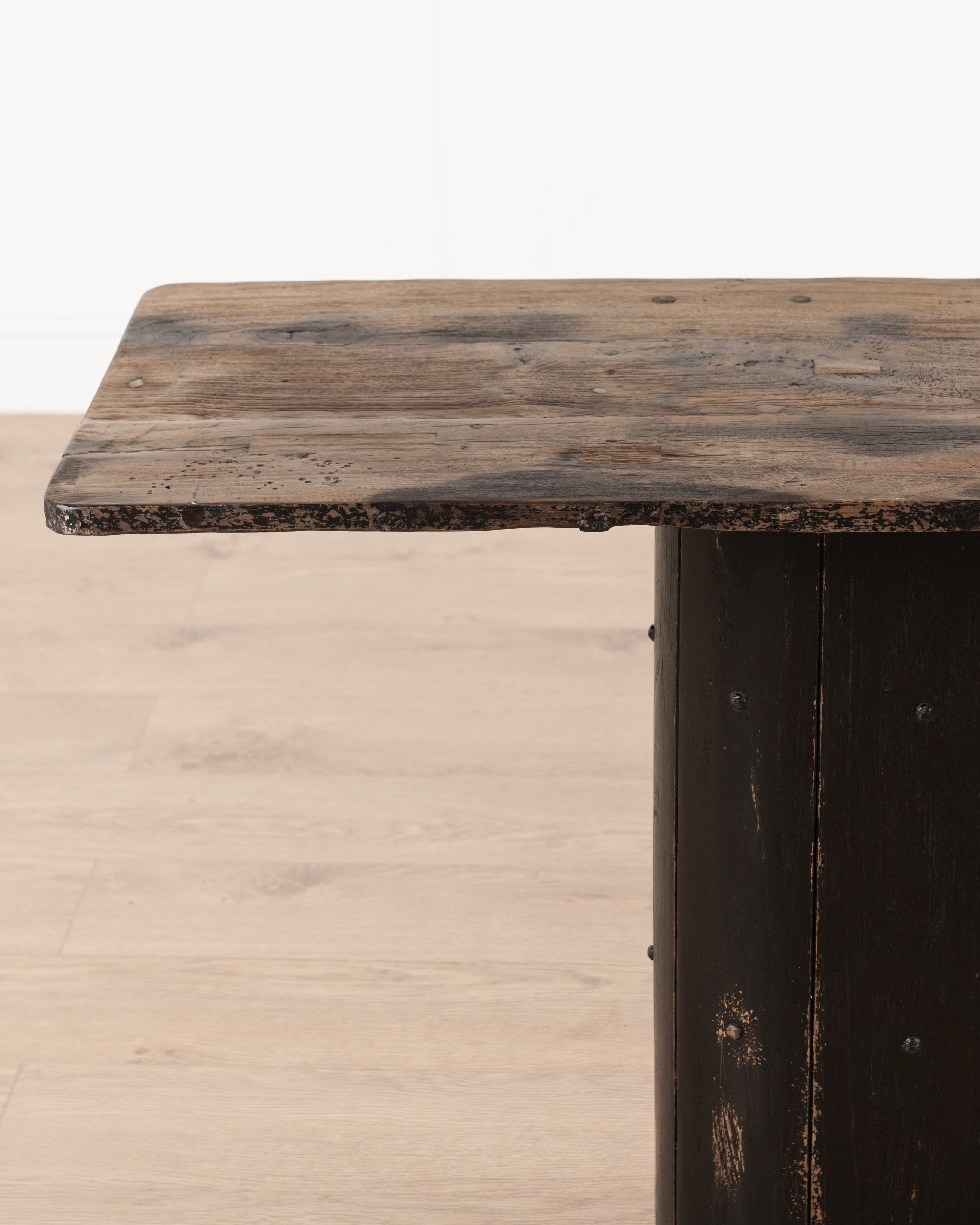 Beniget Console Table