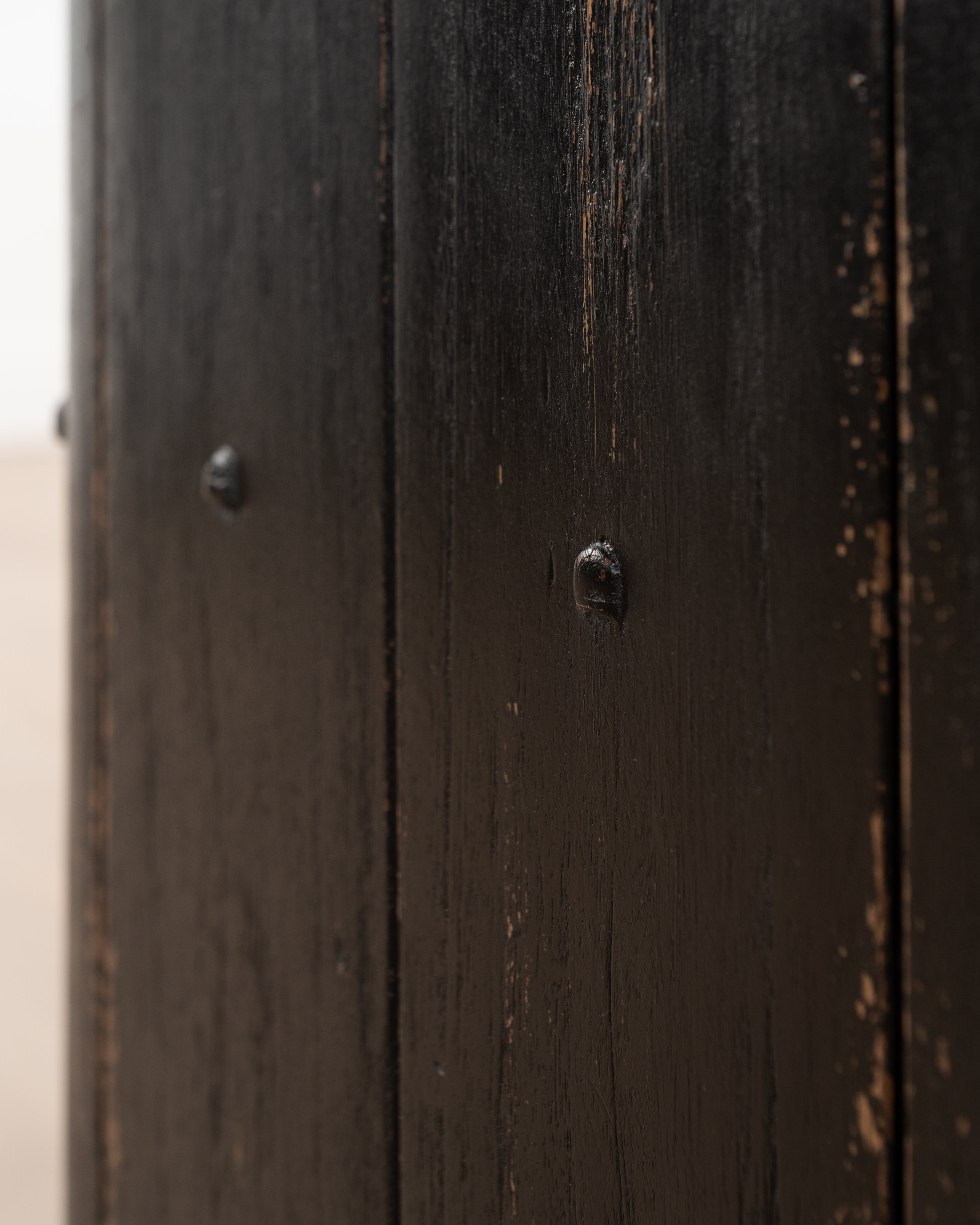 Beniget Console Table