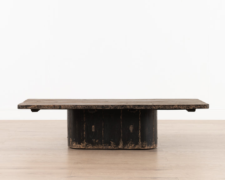 Beniget Coffee table