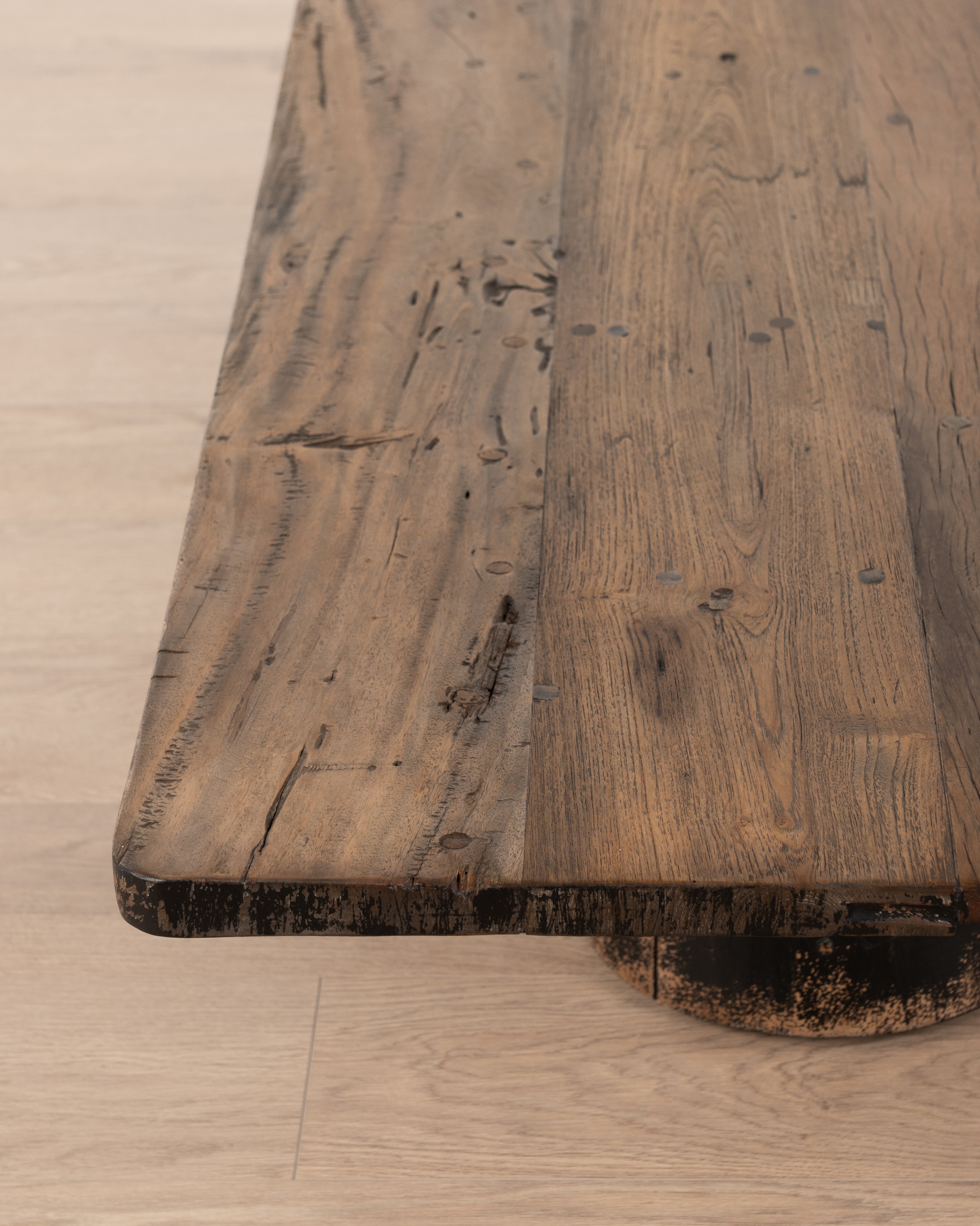 Beniget Coffee table