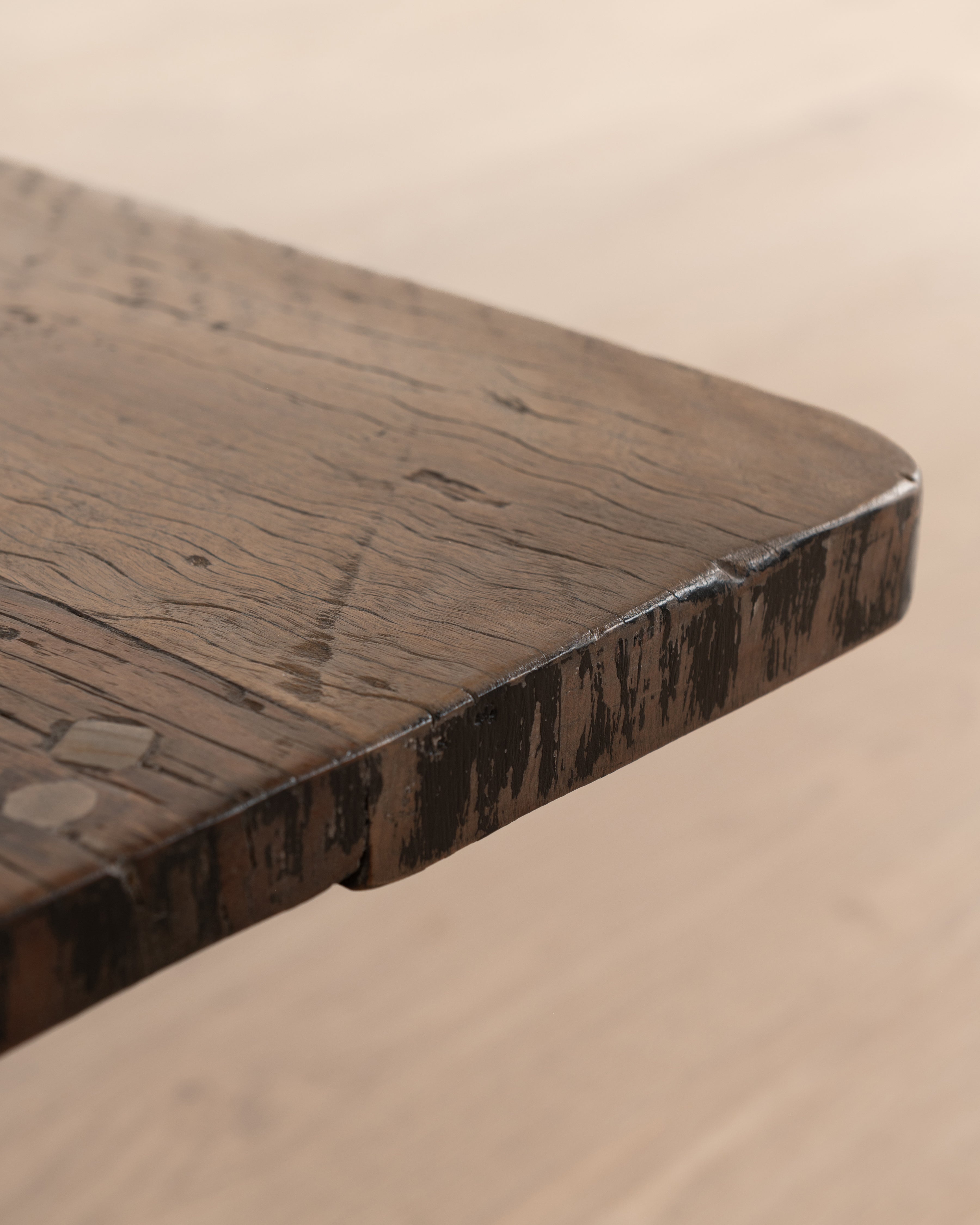 Beniget Coffee table