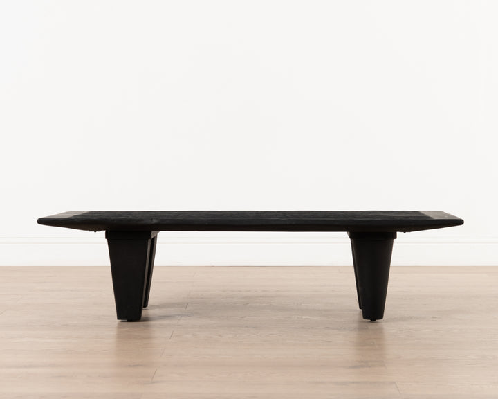 Laia Coffee Table