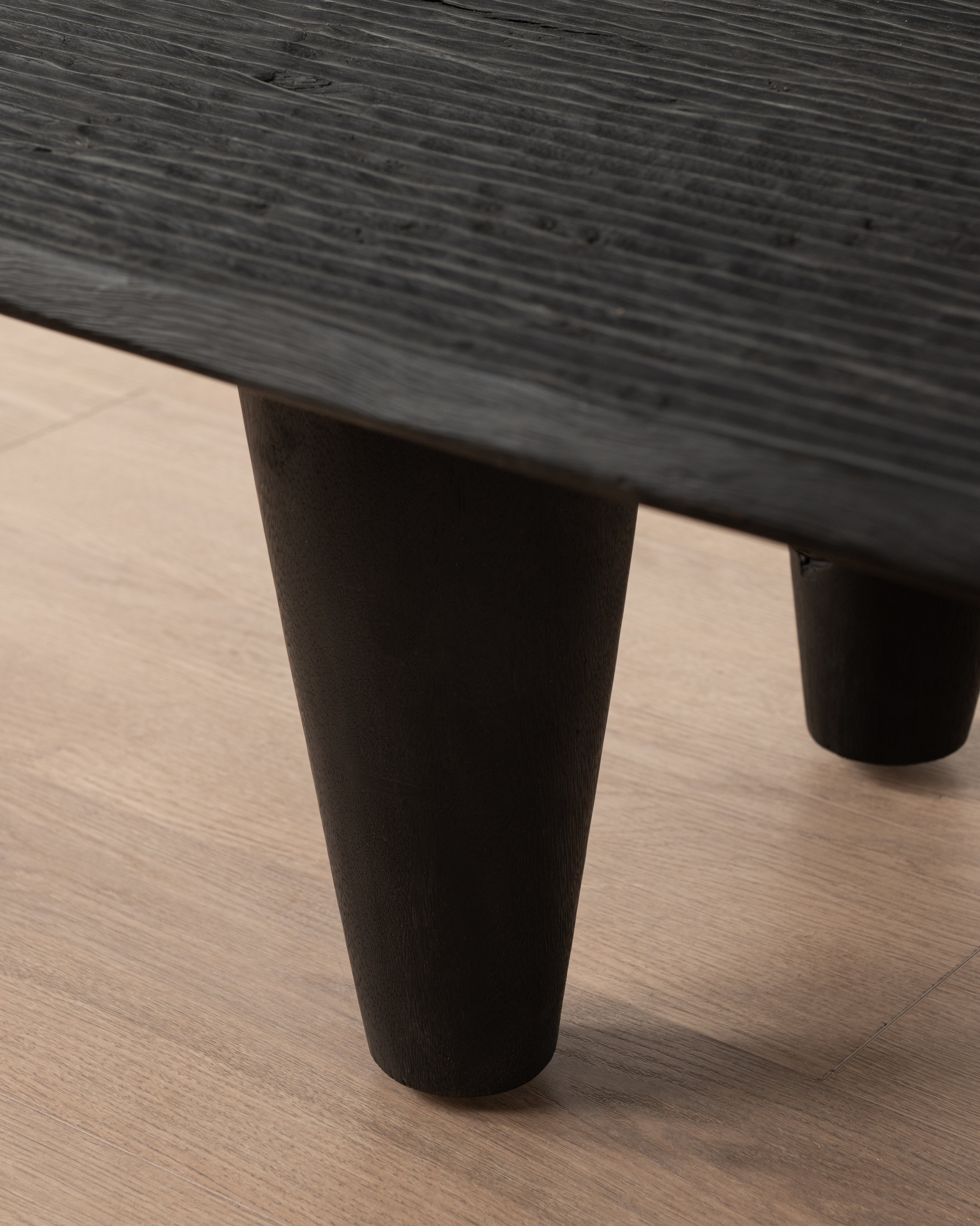 Laia Coffee Table