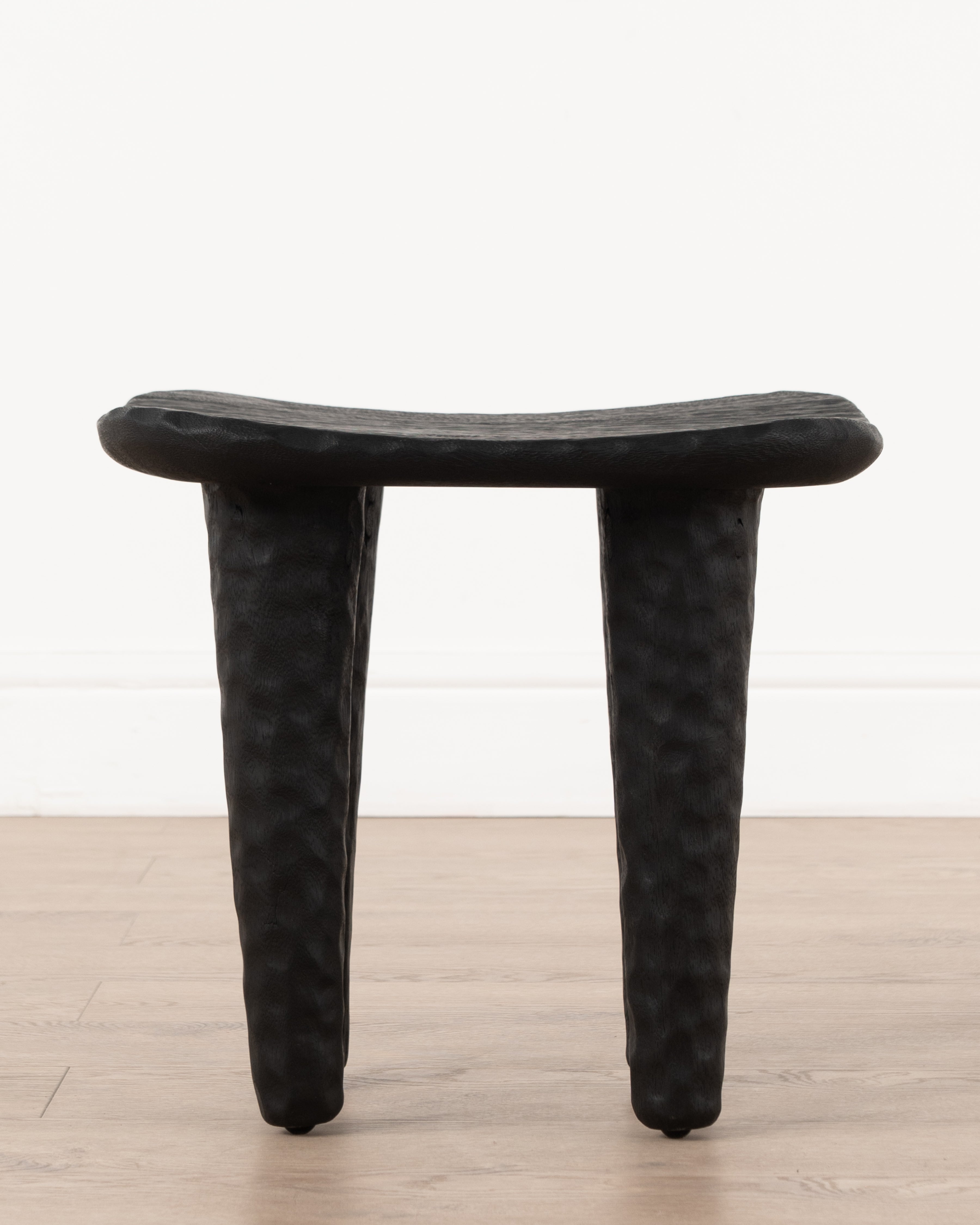 Laia Stool