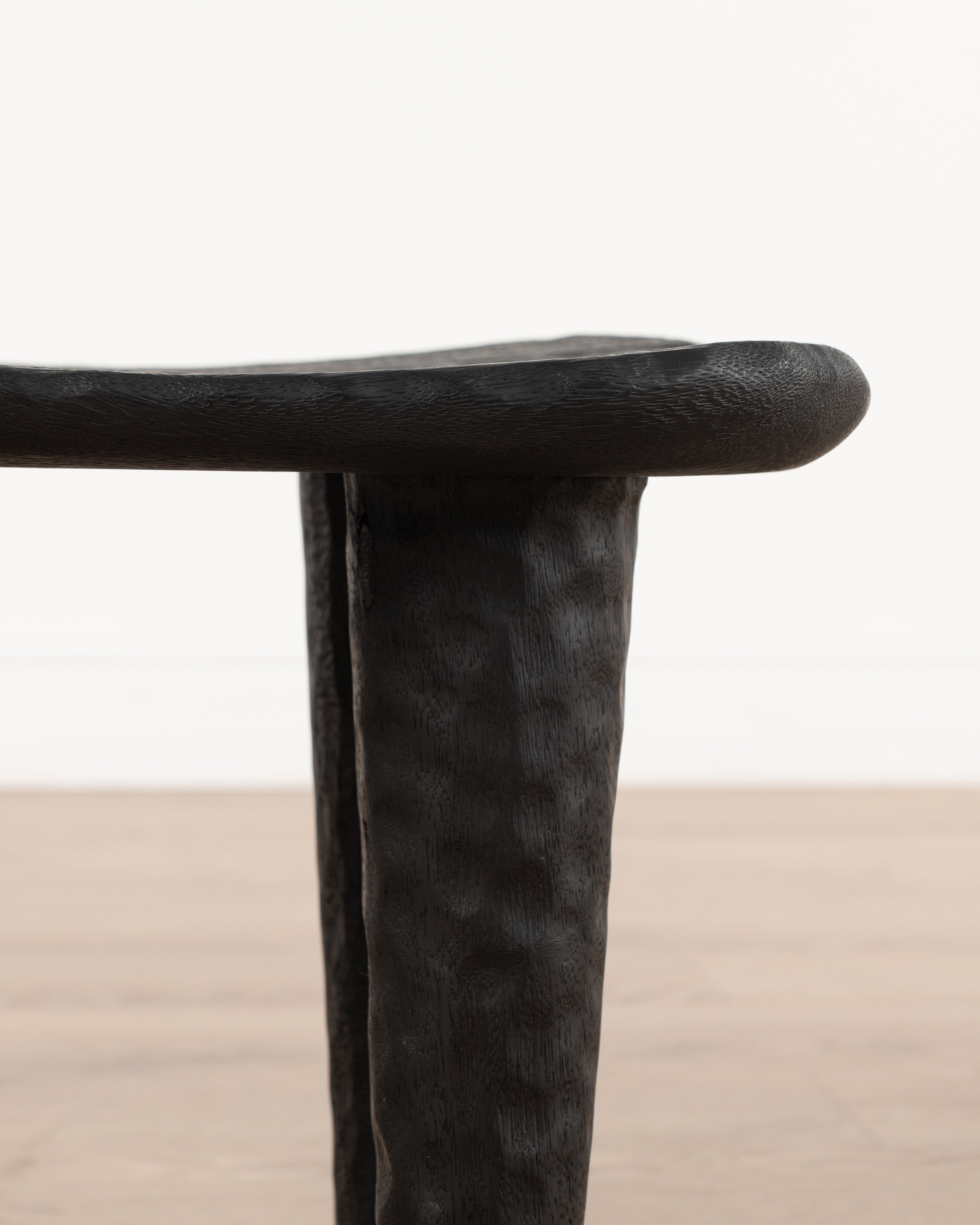 Laia Stool
