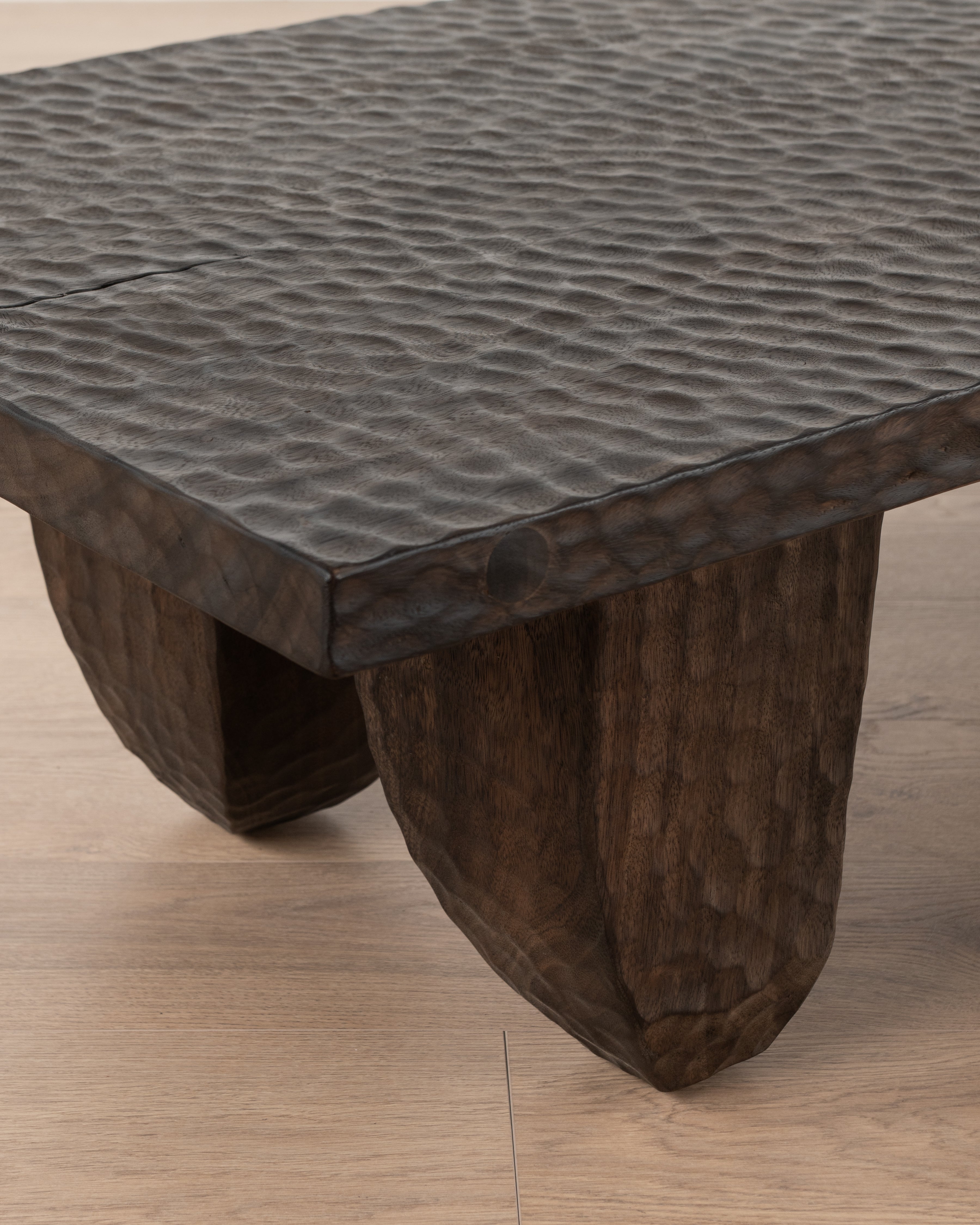 Samba Coffee table