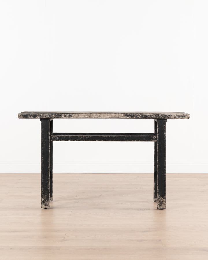 Sopan Console Table