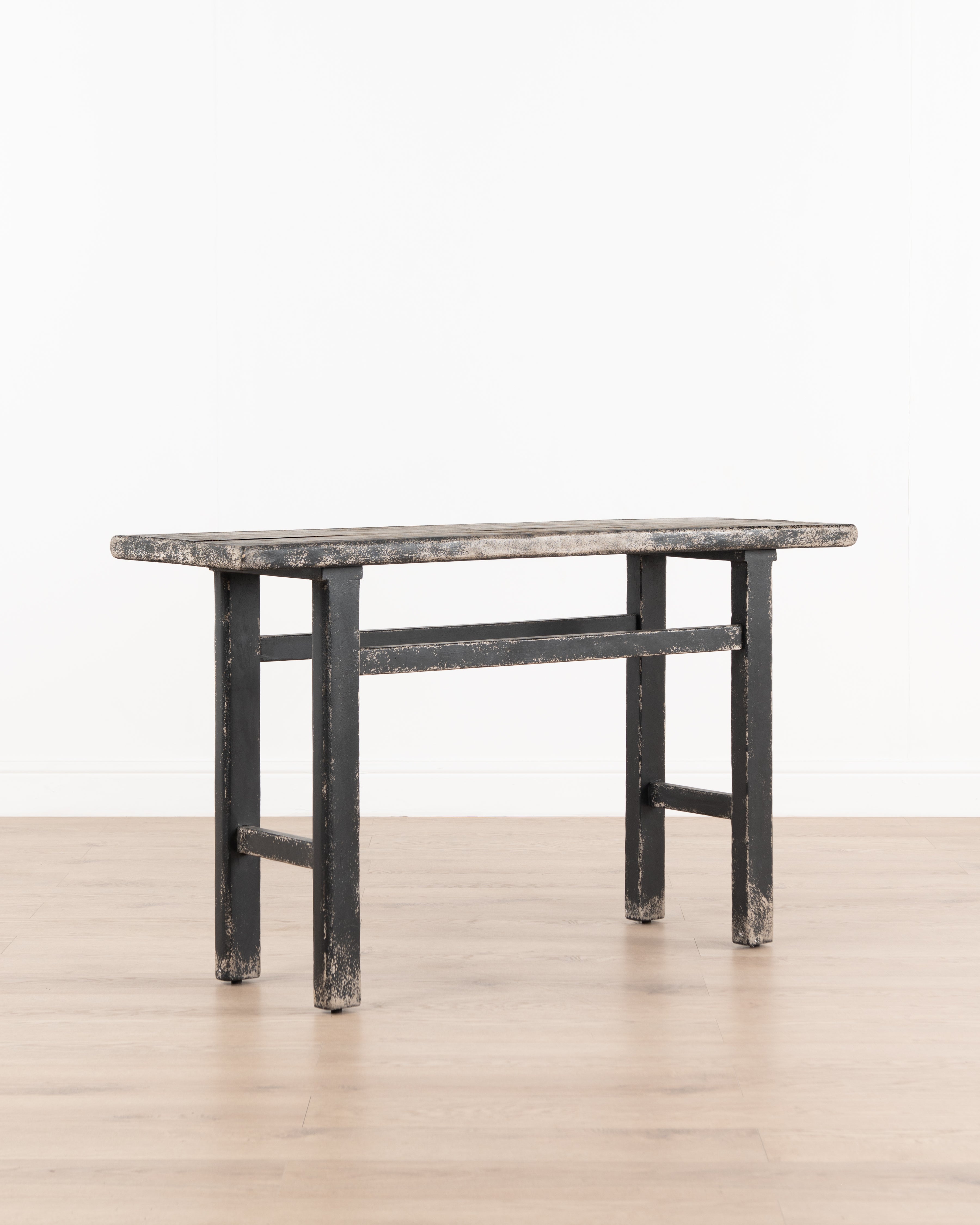 Sopan Console Table