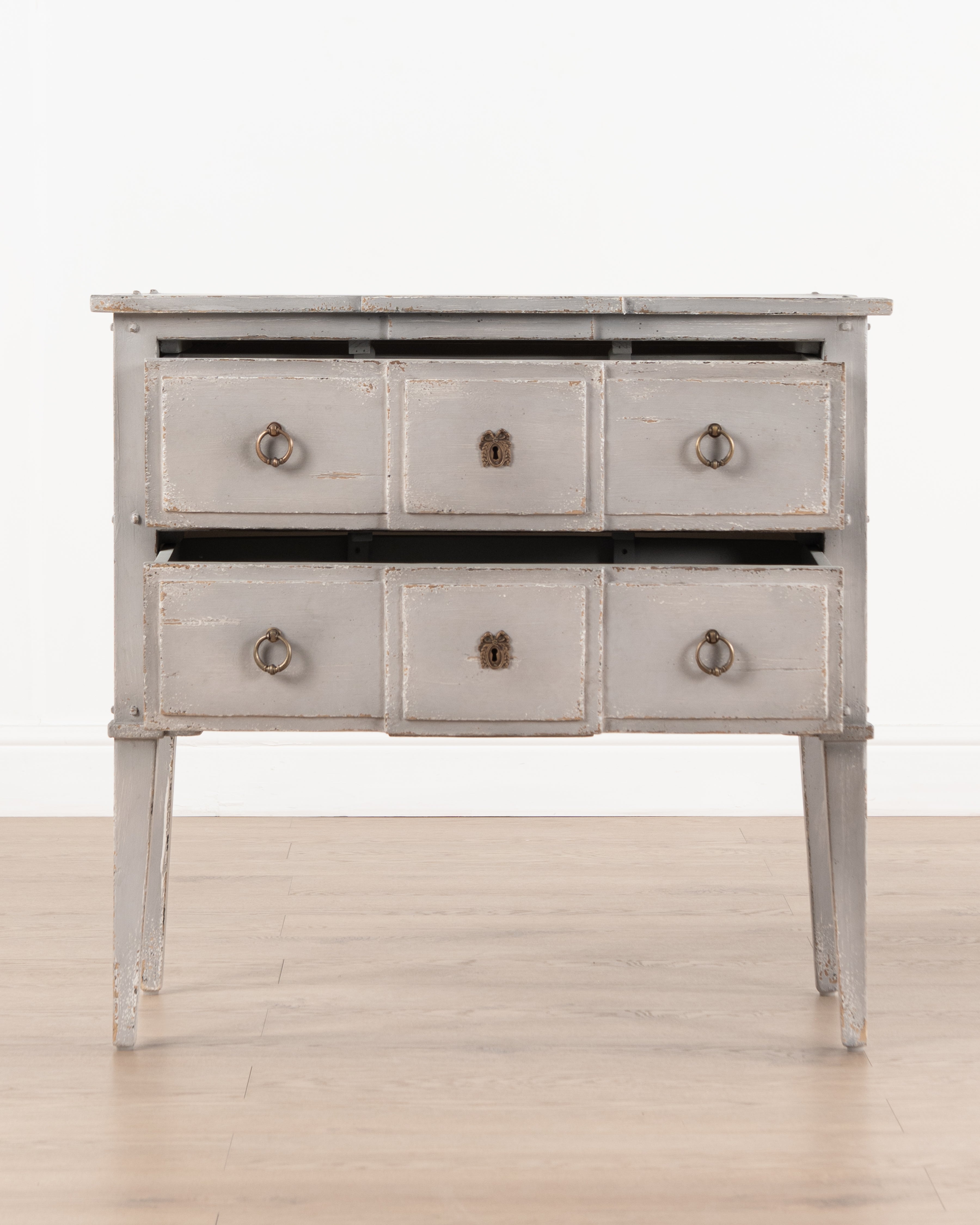 Barry Chest Of Drawers