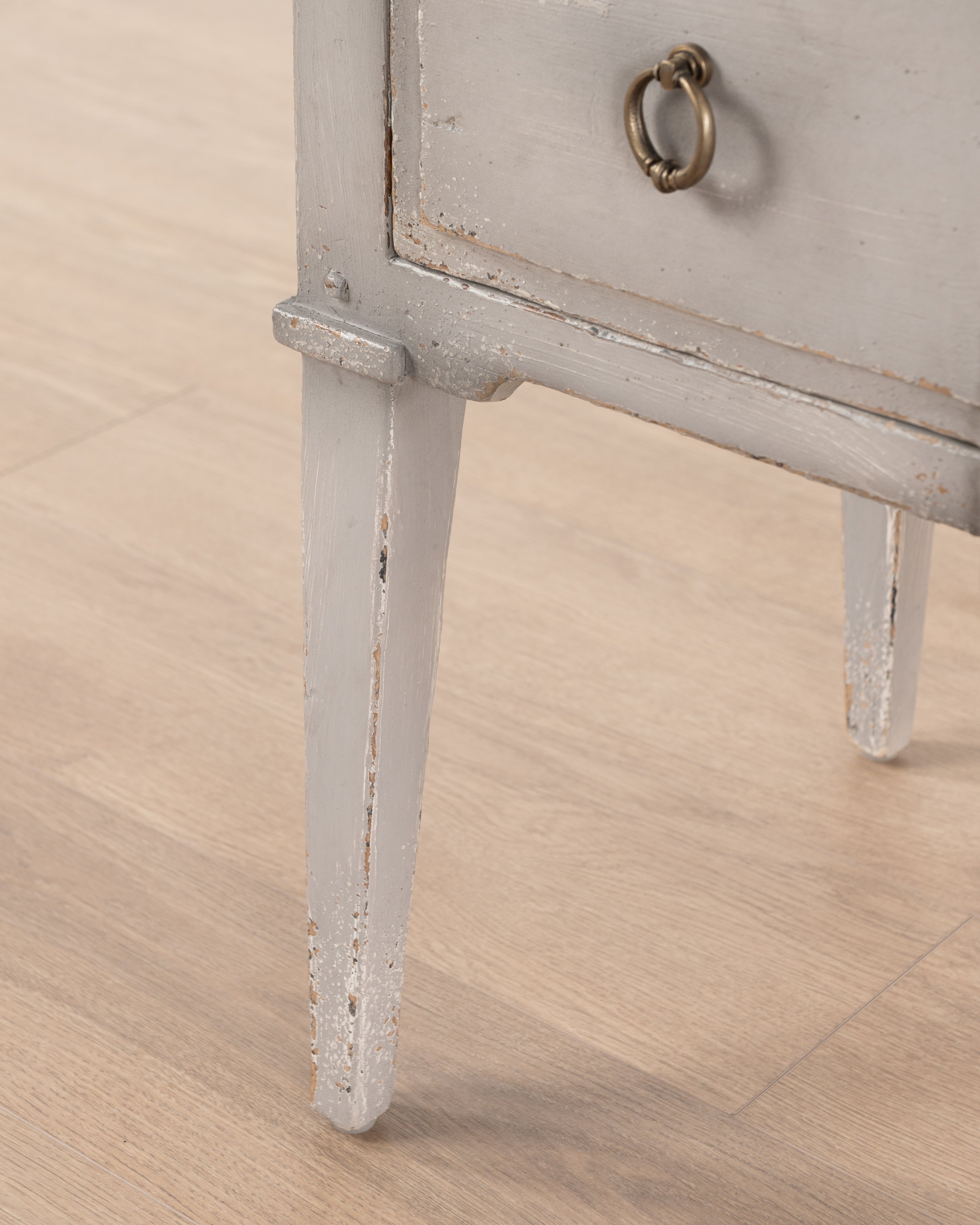 Barry Chest Of Drawers