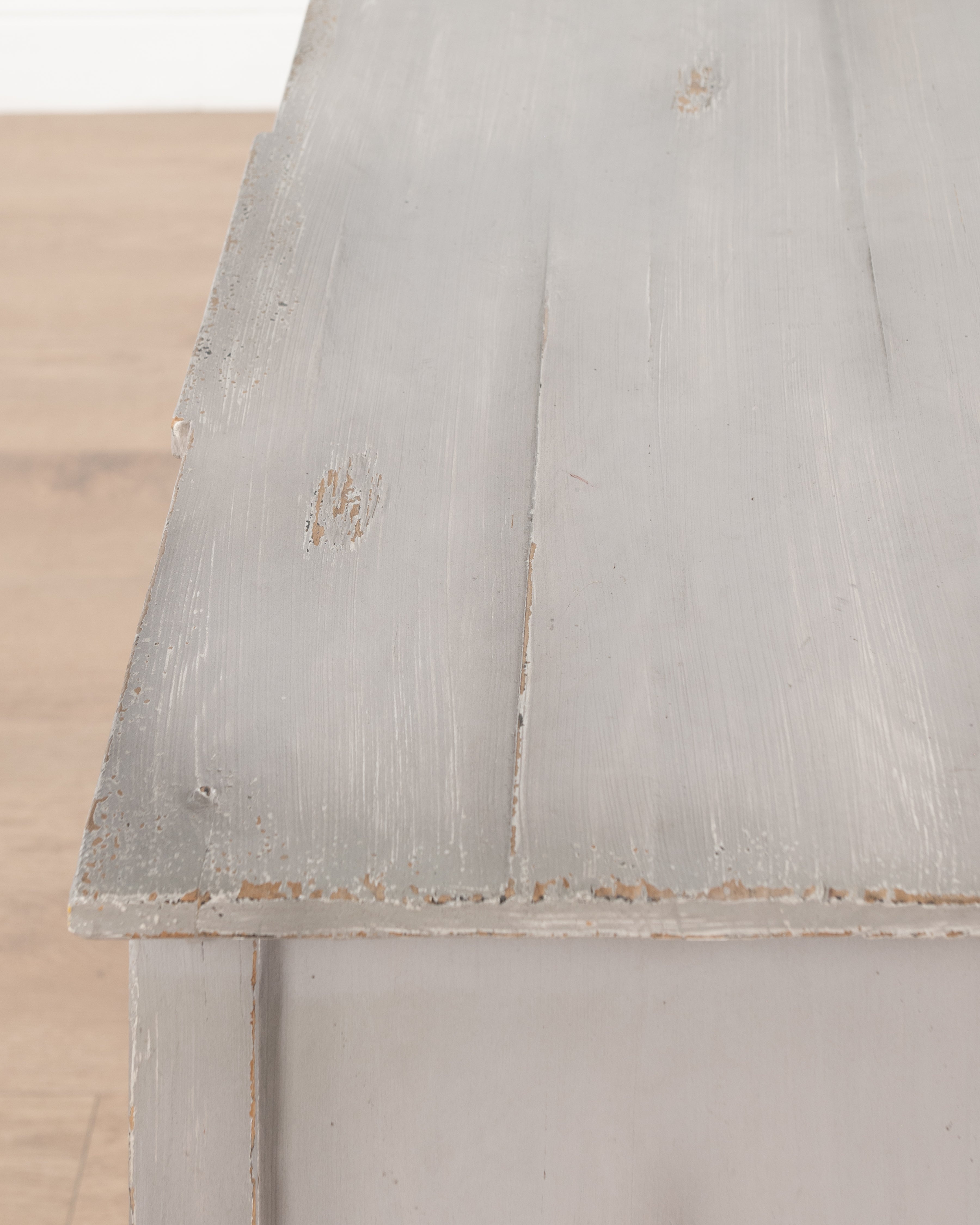 Barry Chest Of Drawers