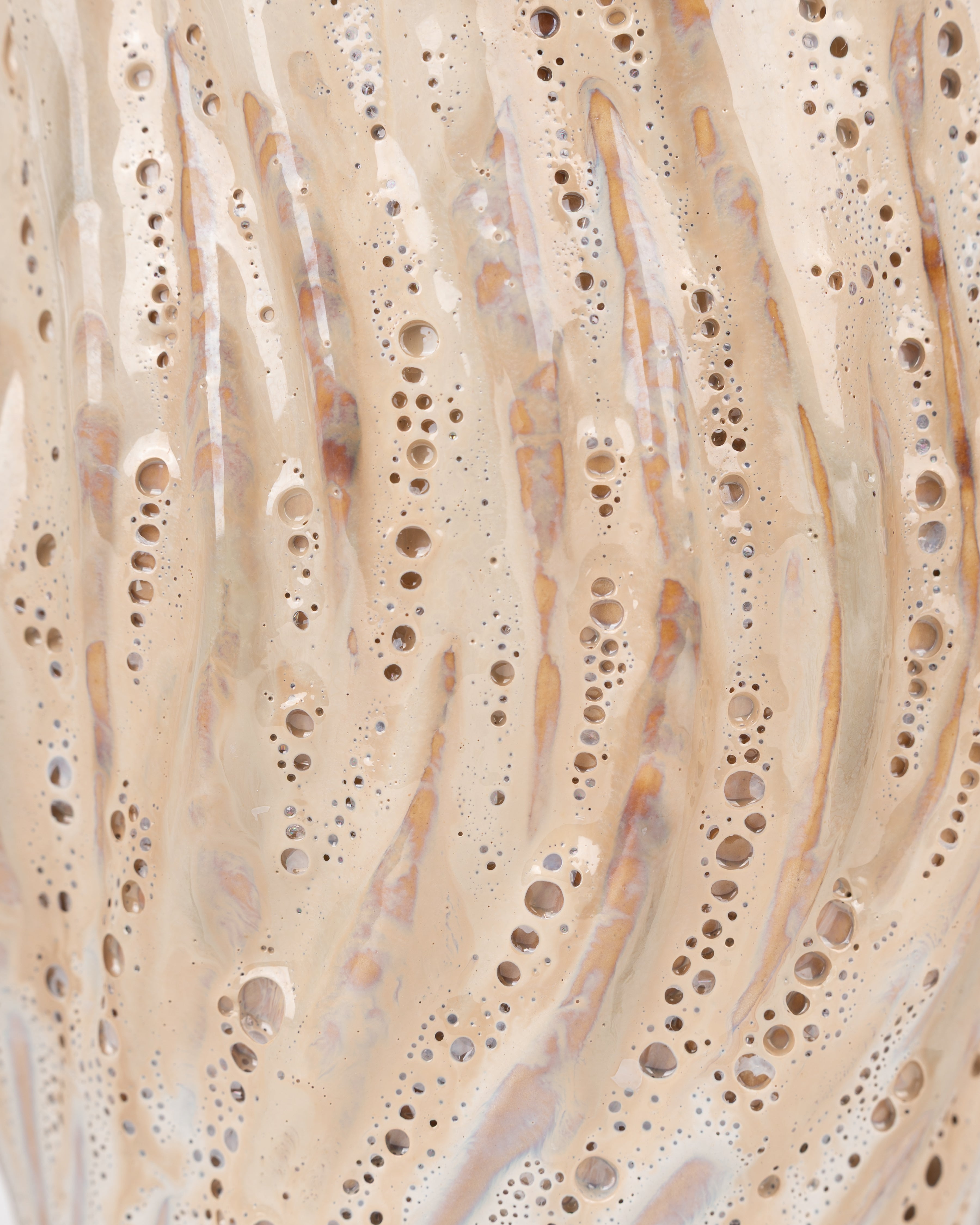 Isla Ceramic Vase | Small