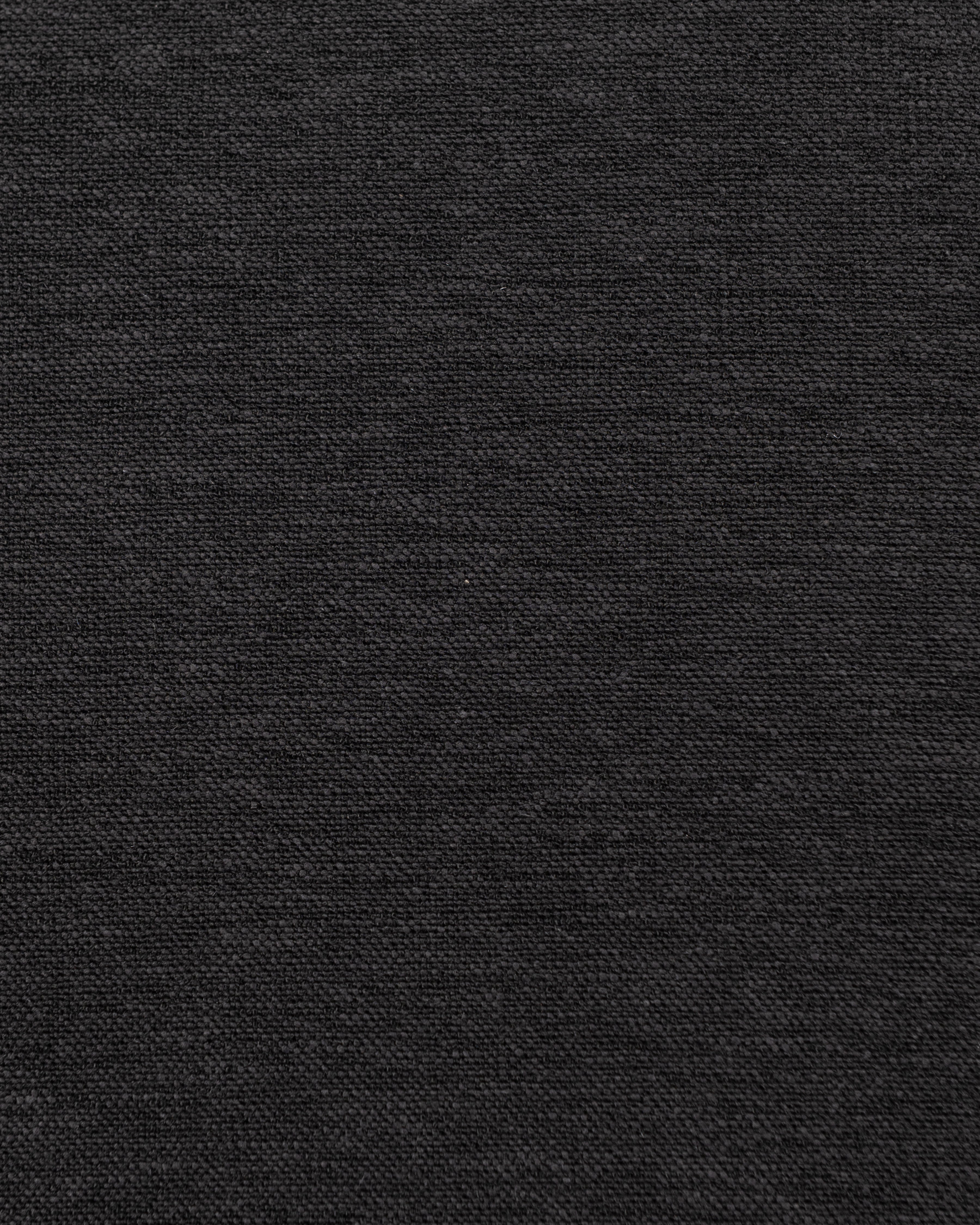 Bramwell 3.5-Seater Sofa | Caviar