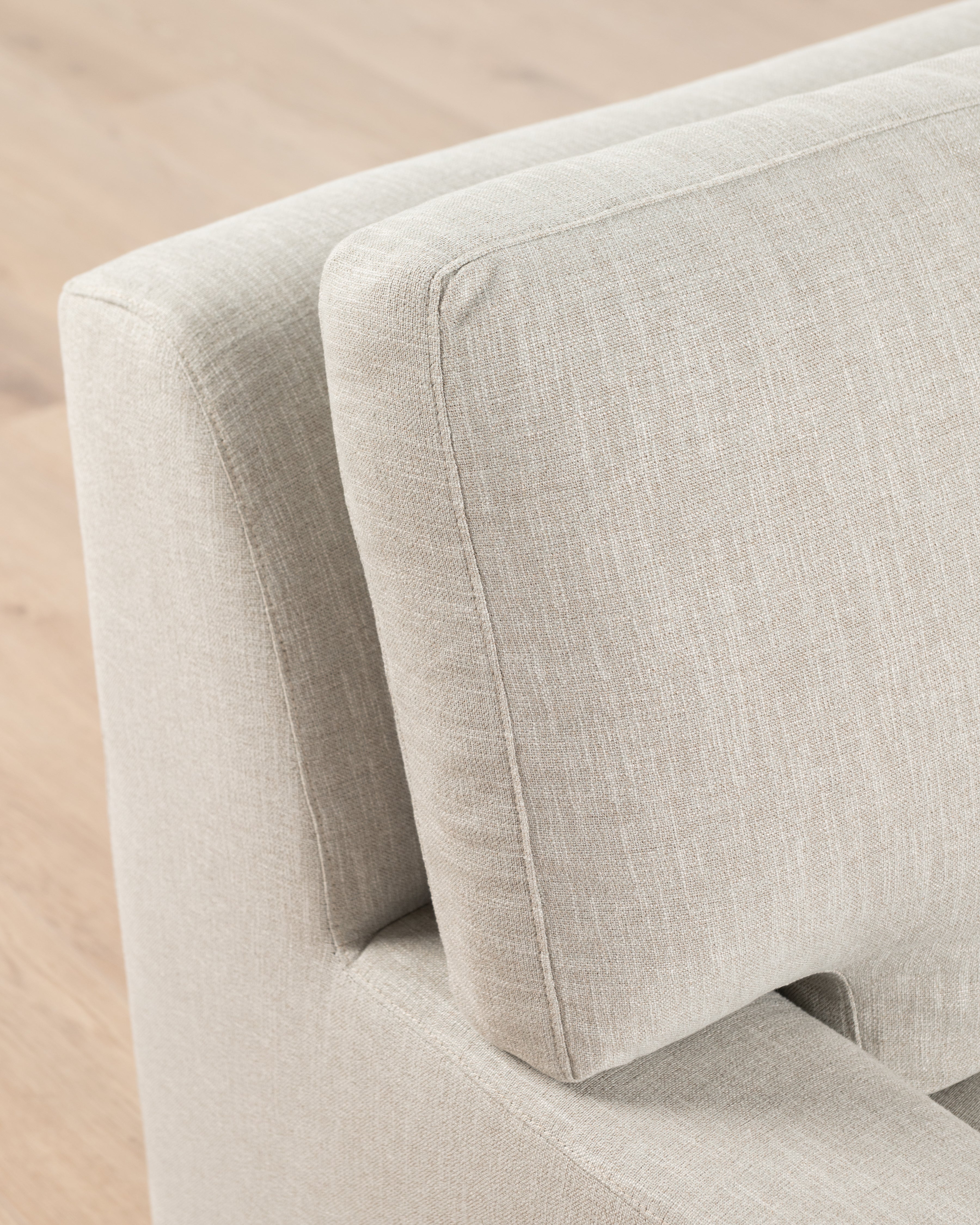 Bramwell 3.5-Seater Sofa | Flint