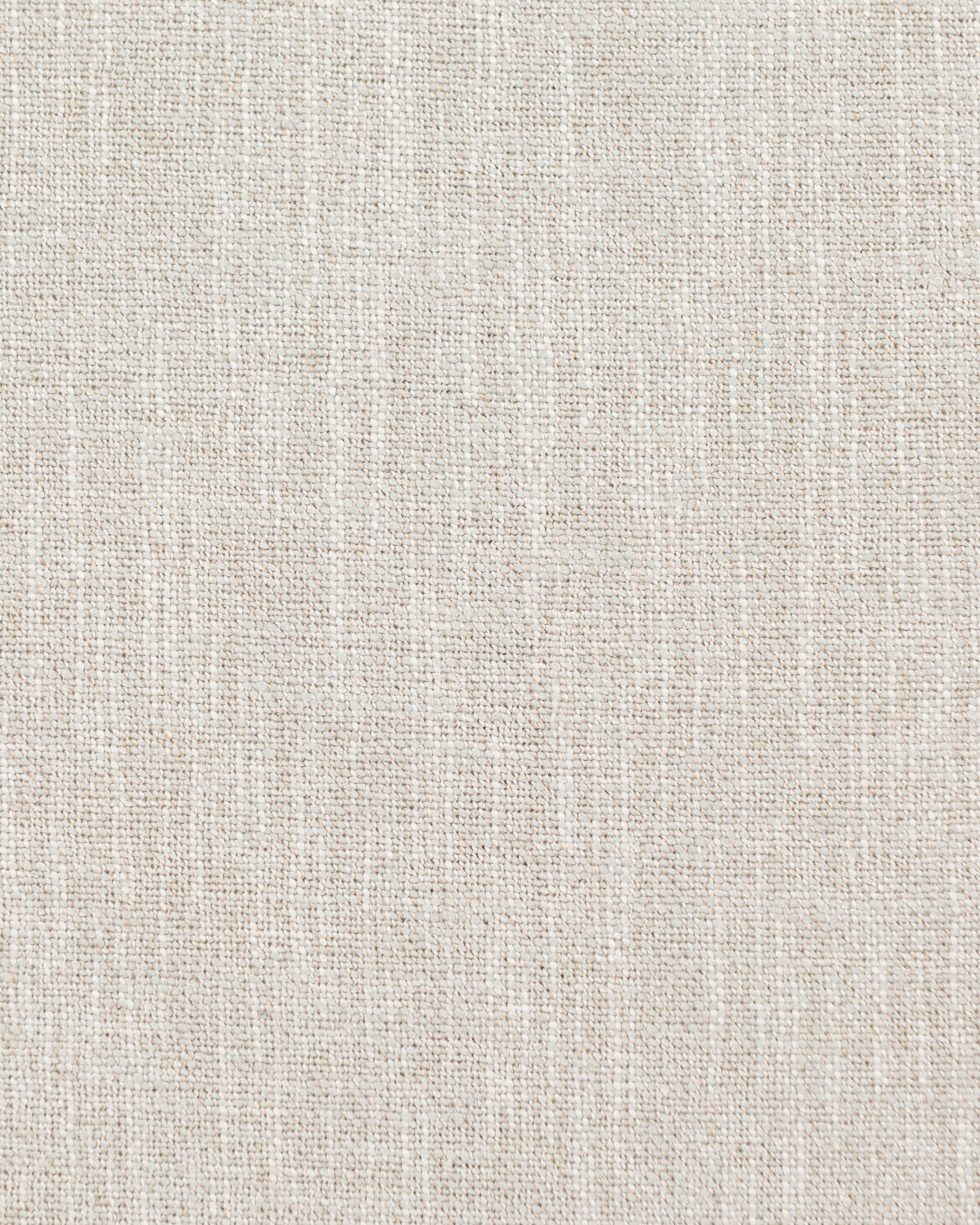 Bramwell 3.5-Seater Sofa | Flint