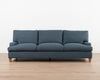 Bramwell 3.5-Seater Sofa | Ink