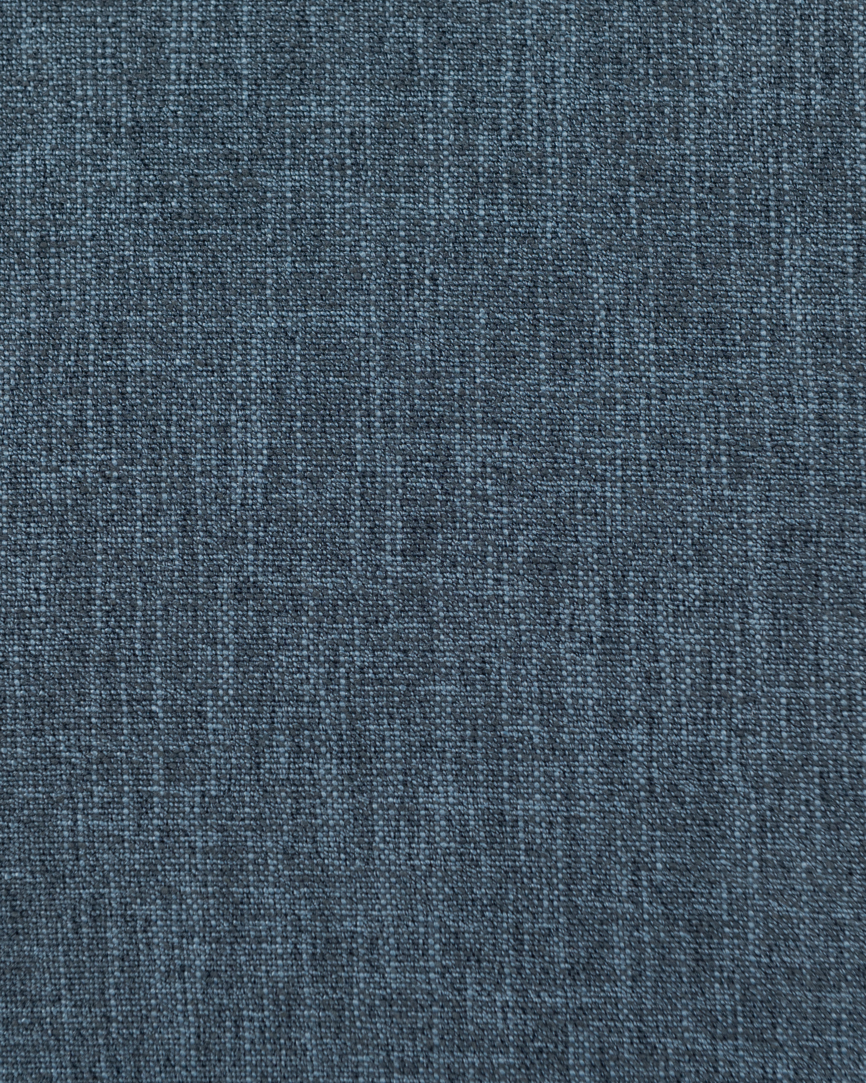 Bramwell 3.5-Seater Sofa | Ink