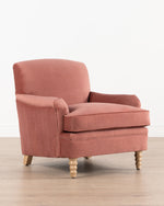 Chelsea Chair | Autumn