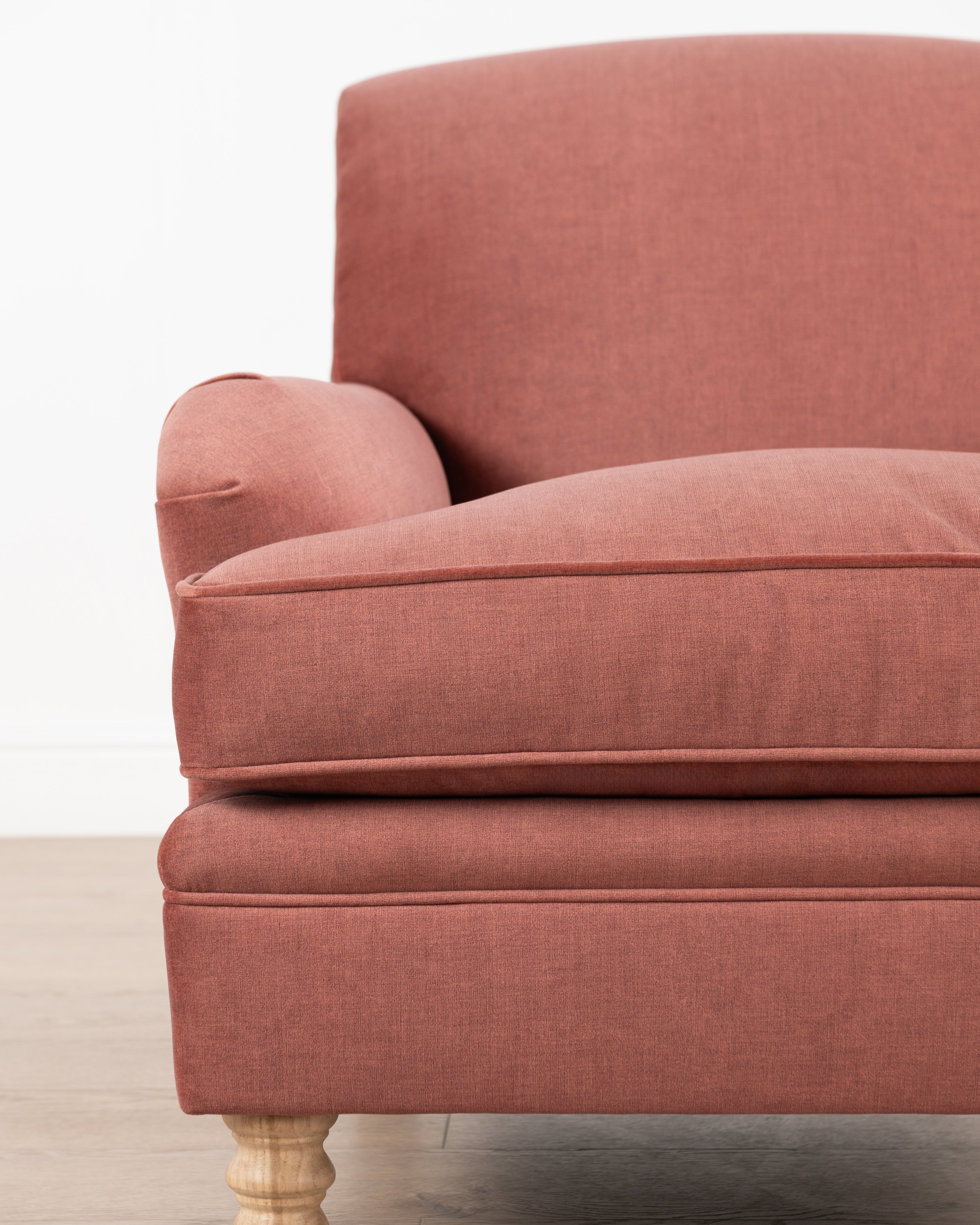 Chelsea Chair