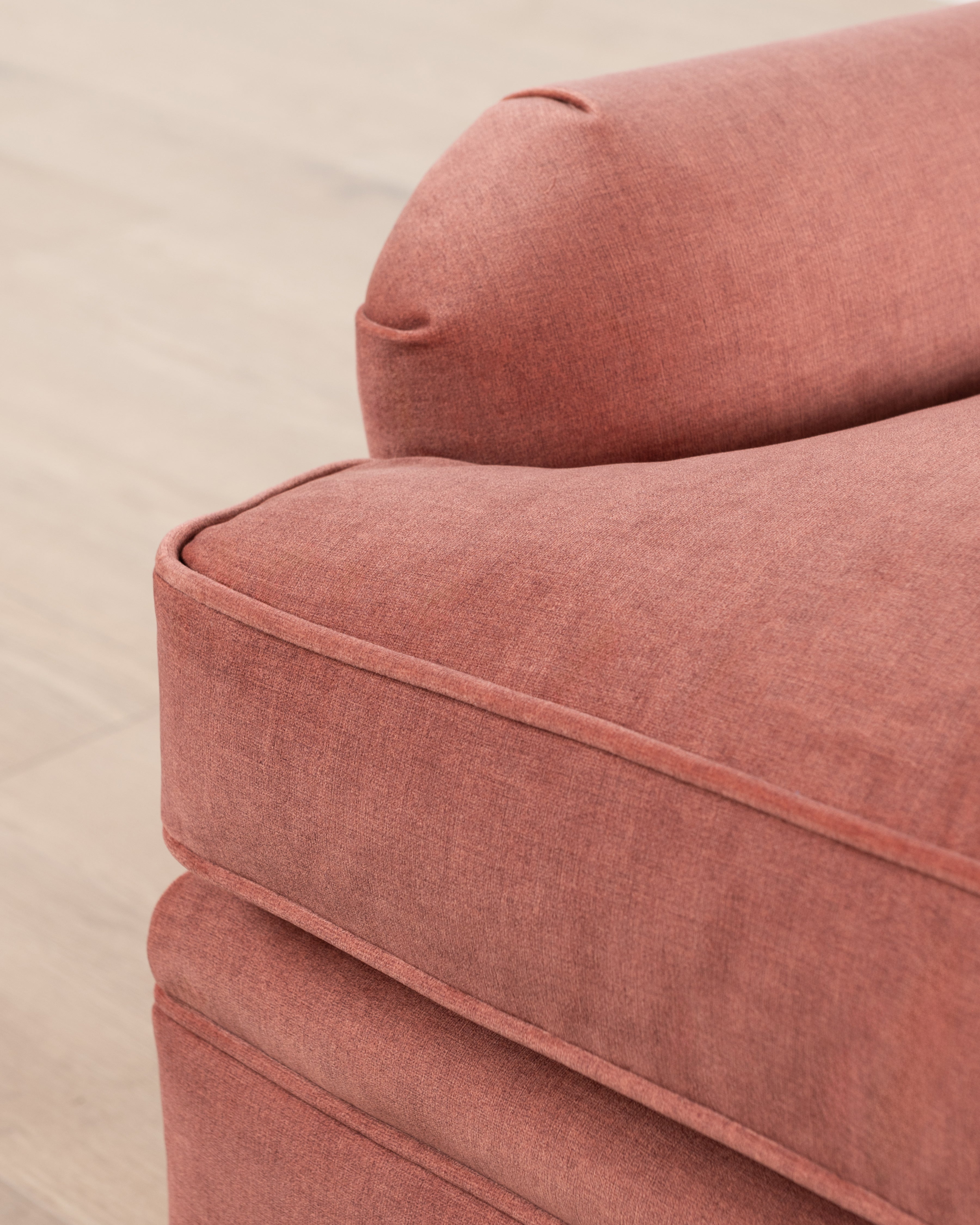 Chelsea Chair