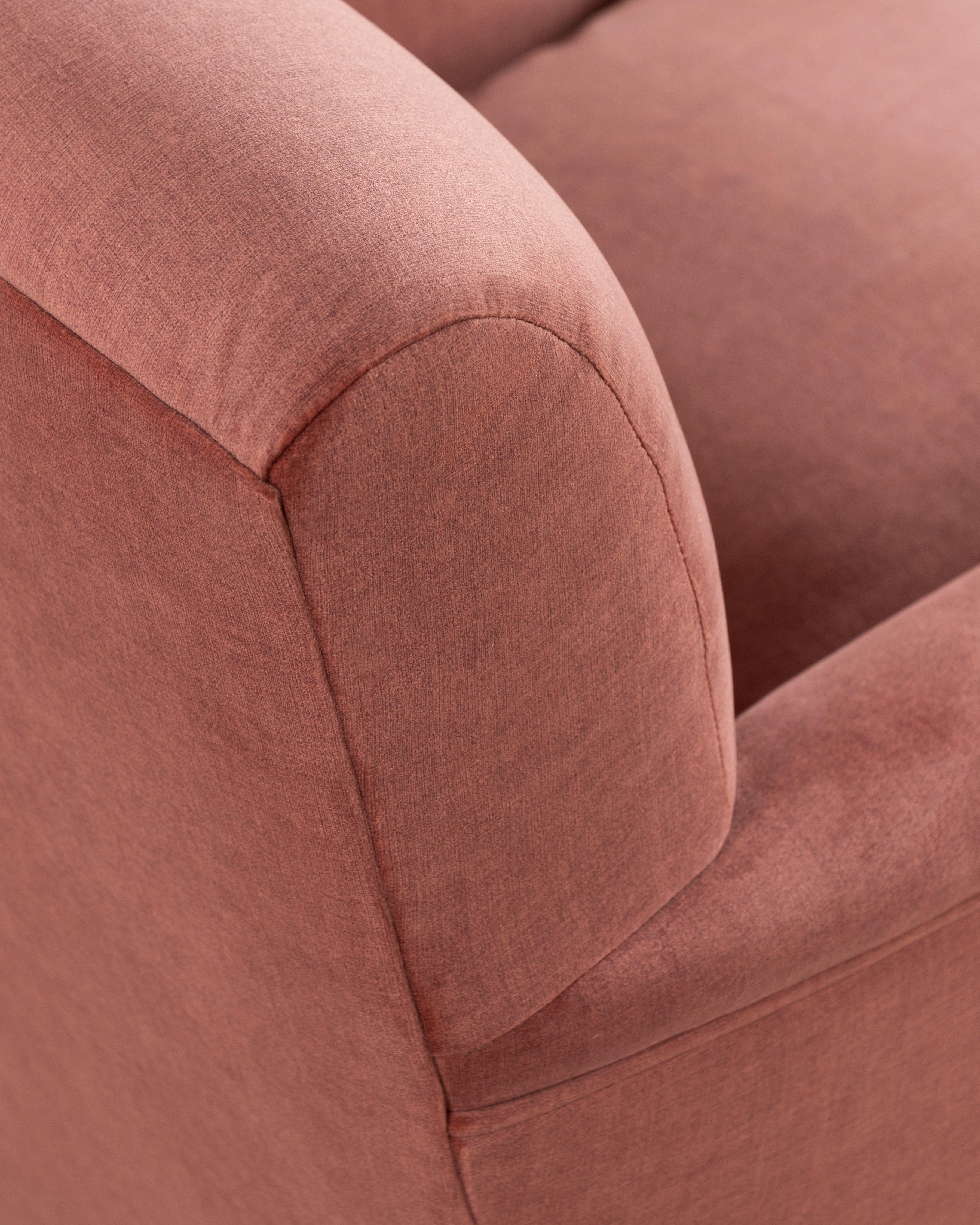 Chelsea Chair