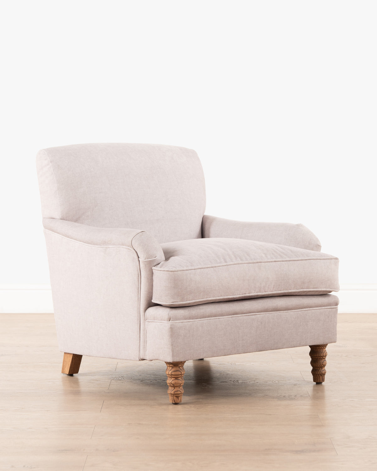 Chelsea Chair | Griffen
