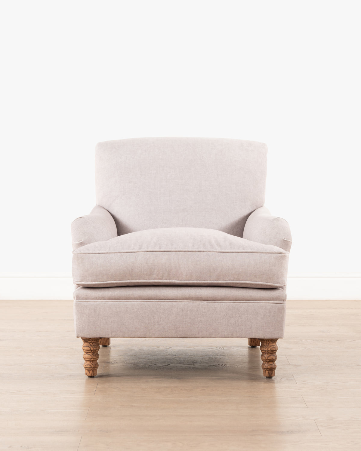 Chelsea Chair | Griffen