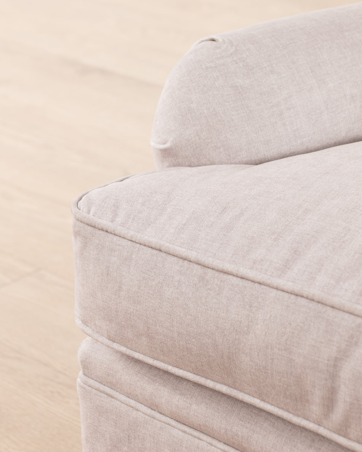 Chelsea Chair | Griffen