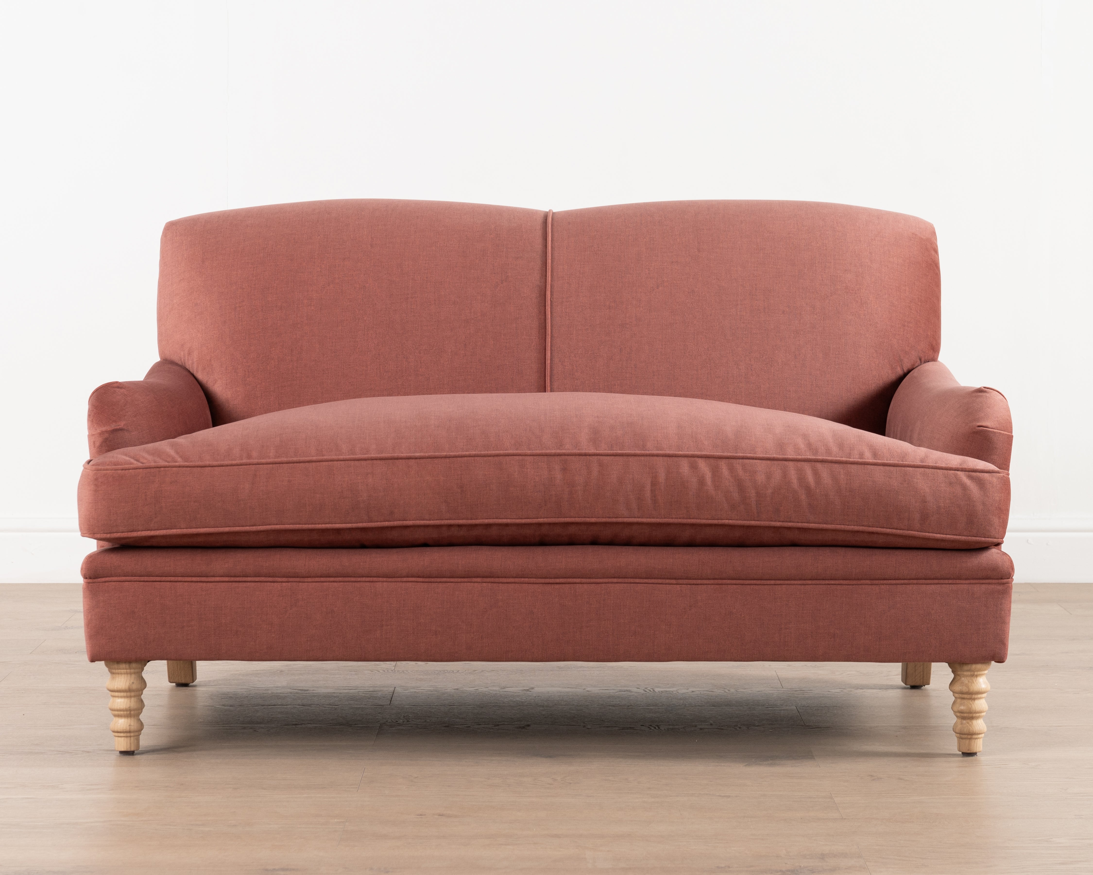 Chelsea 2-Seater Sofa