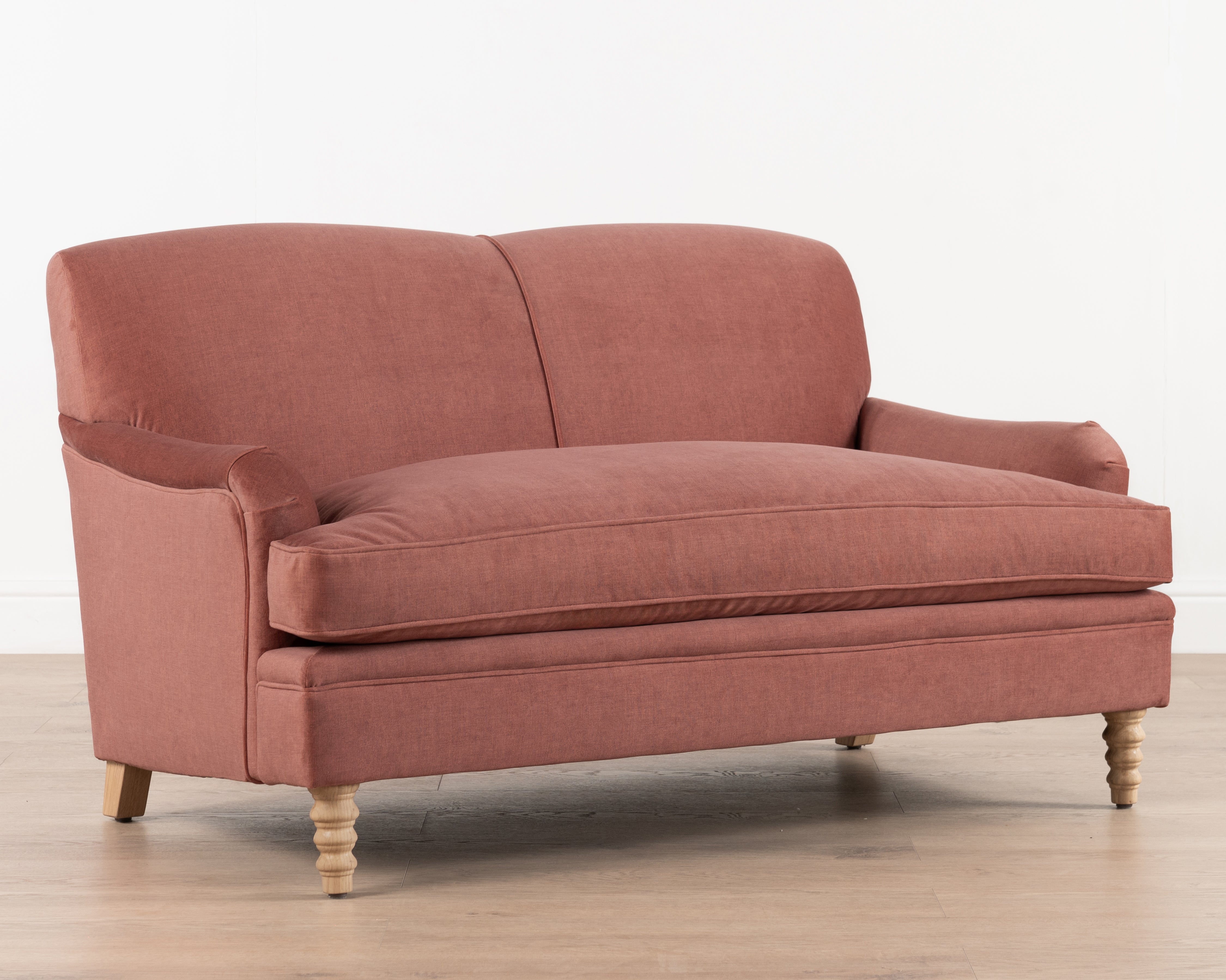 Chelsea 2-Seater Sofa