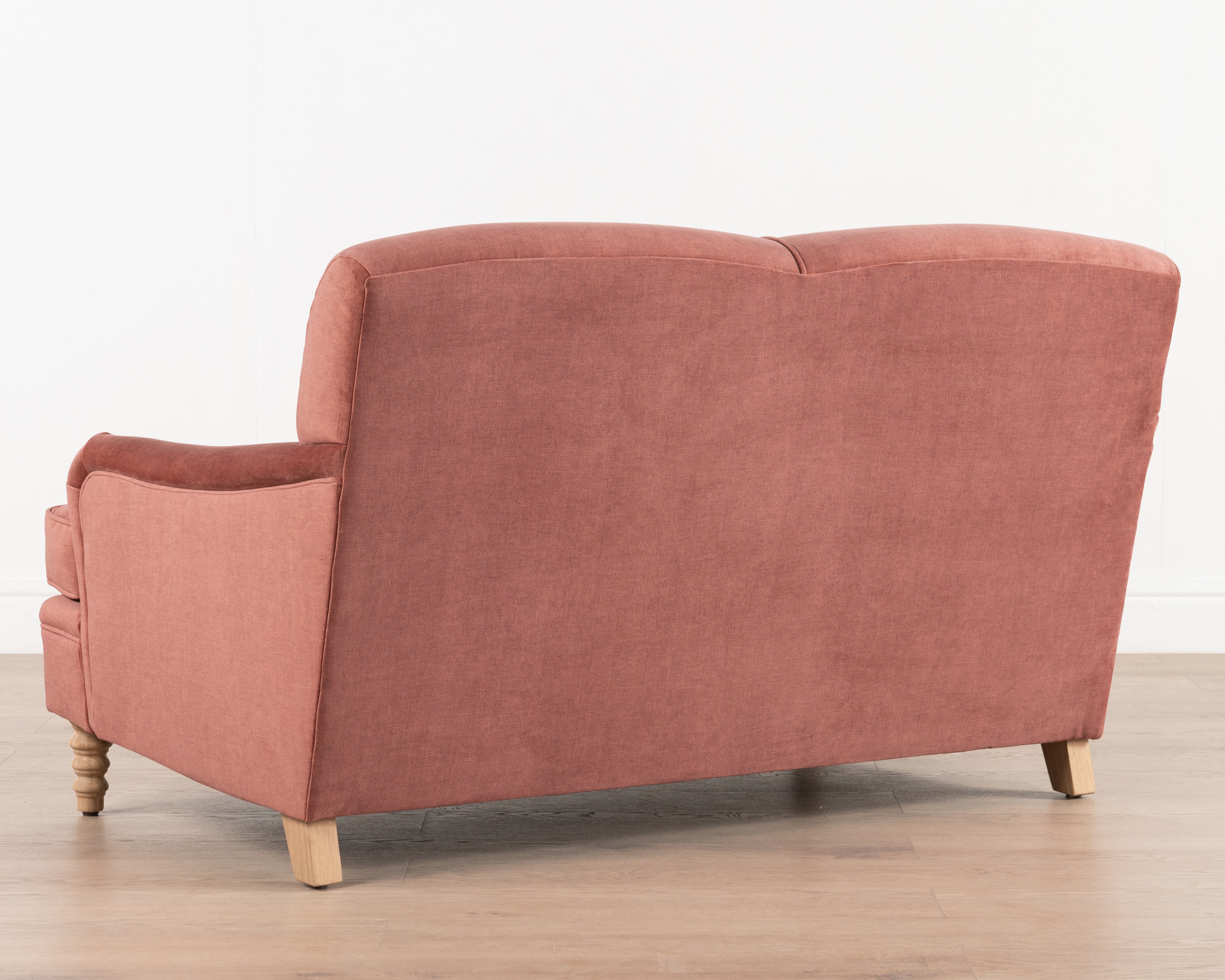 Chelsea 2-Seater Sofa