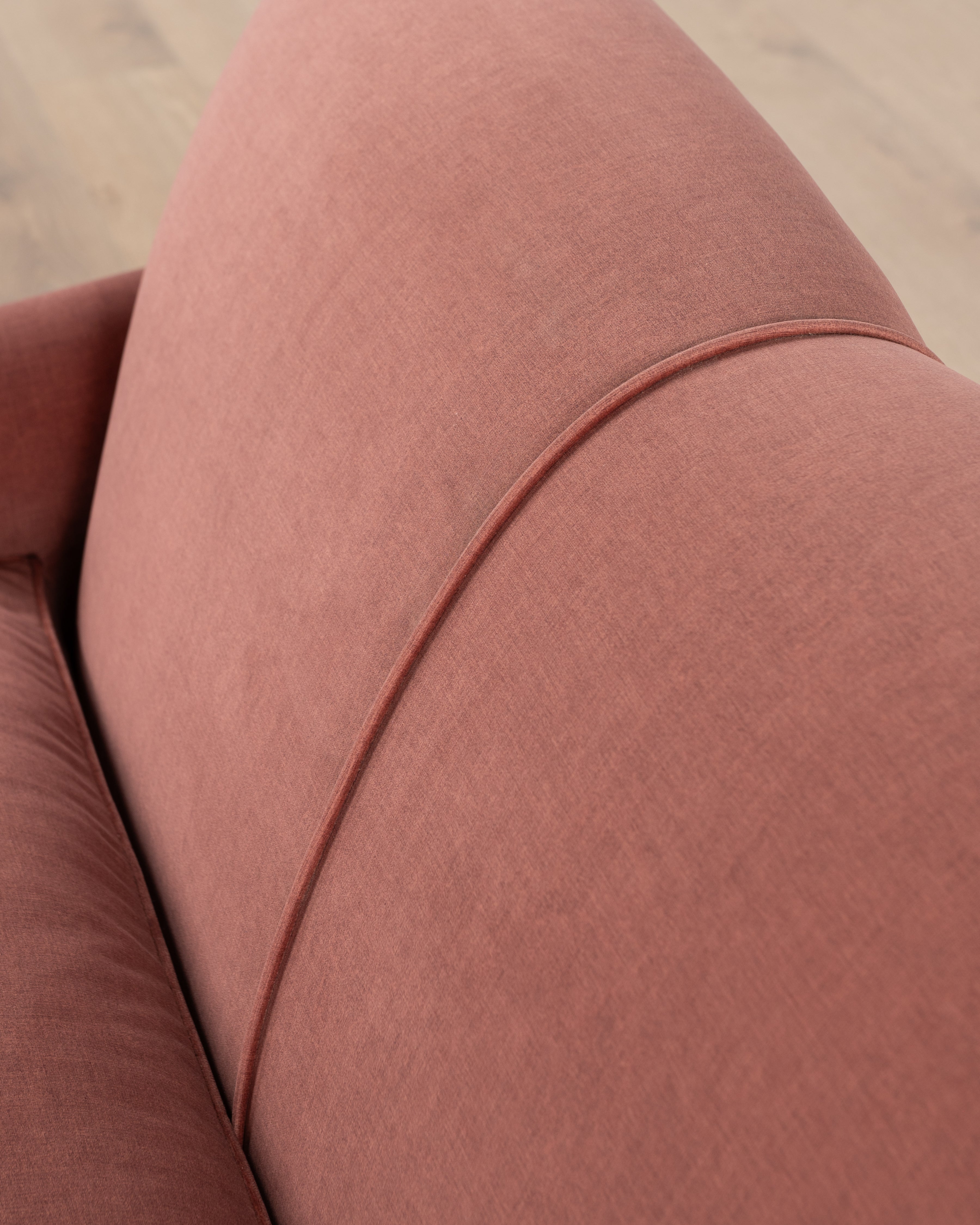 Chelsea 2-Seater Sofa