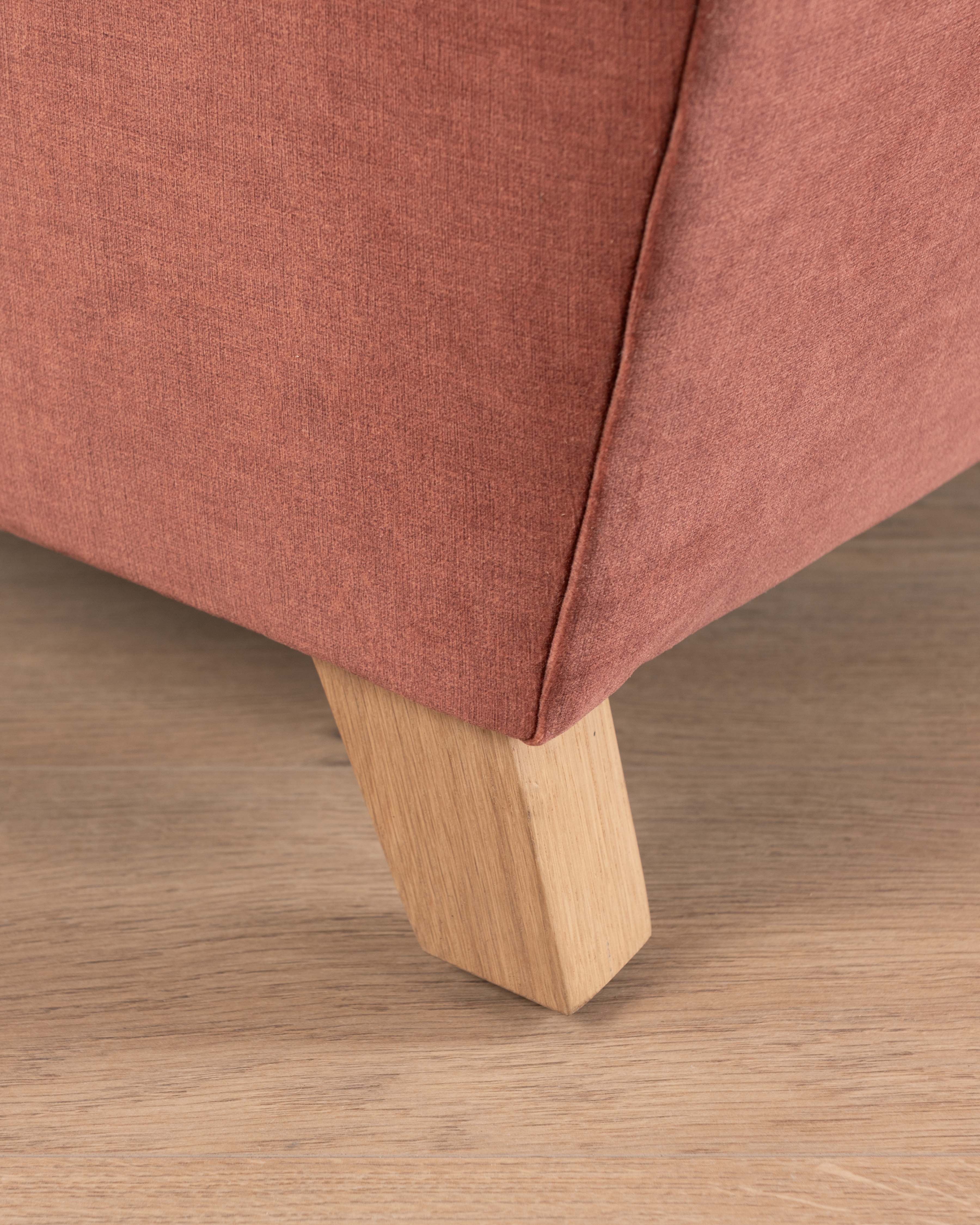 Chelsea 2-Seater Sofa