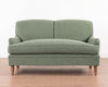 Chelsea 2-Seater Sofa | Bottle