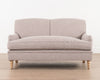 Chelsea 2-Seater Sofa | Griffen