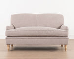 Chelsea 2-Seater Sofa | Griffen
