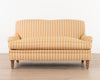 Chelsea 2-seater Sofa | Lifeline Limonata