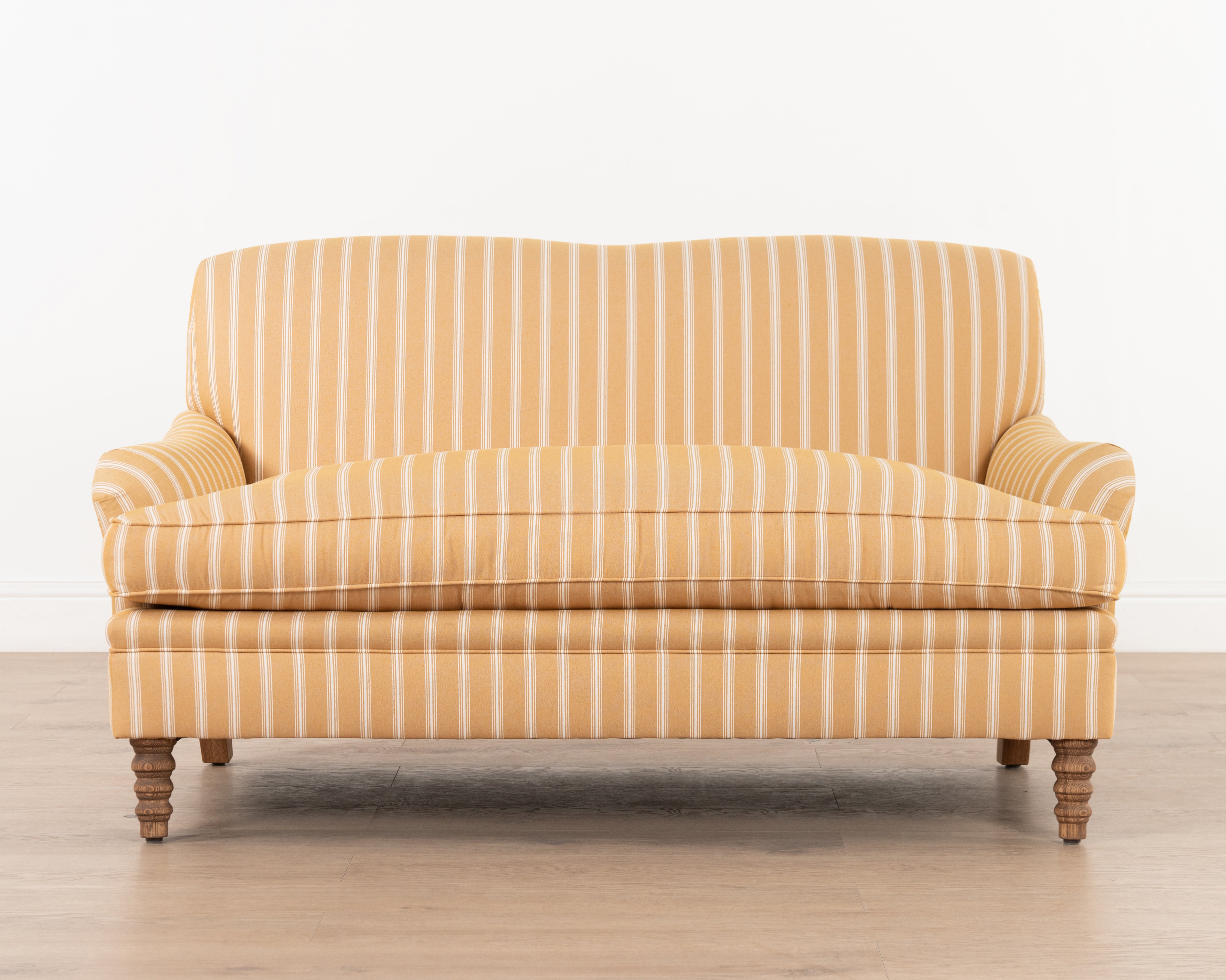 Chelsea 2-seater Sofa | Lifeline Limonata