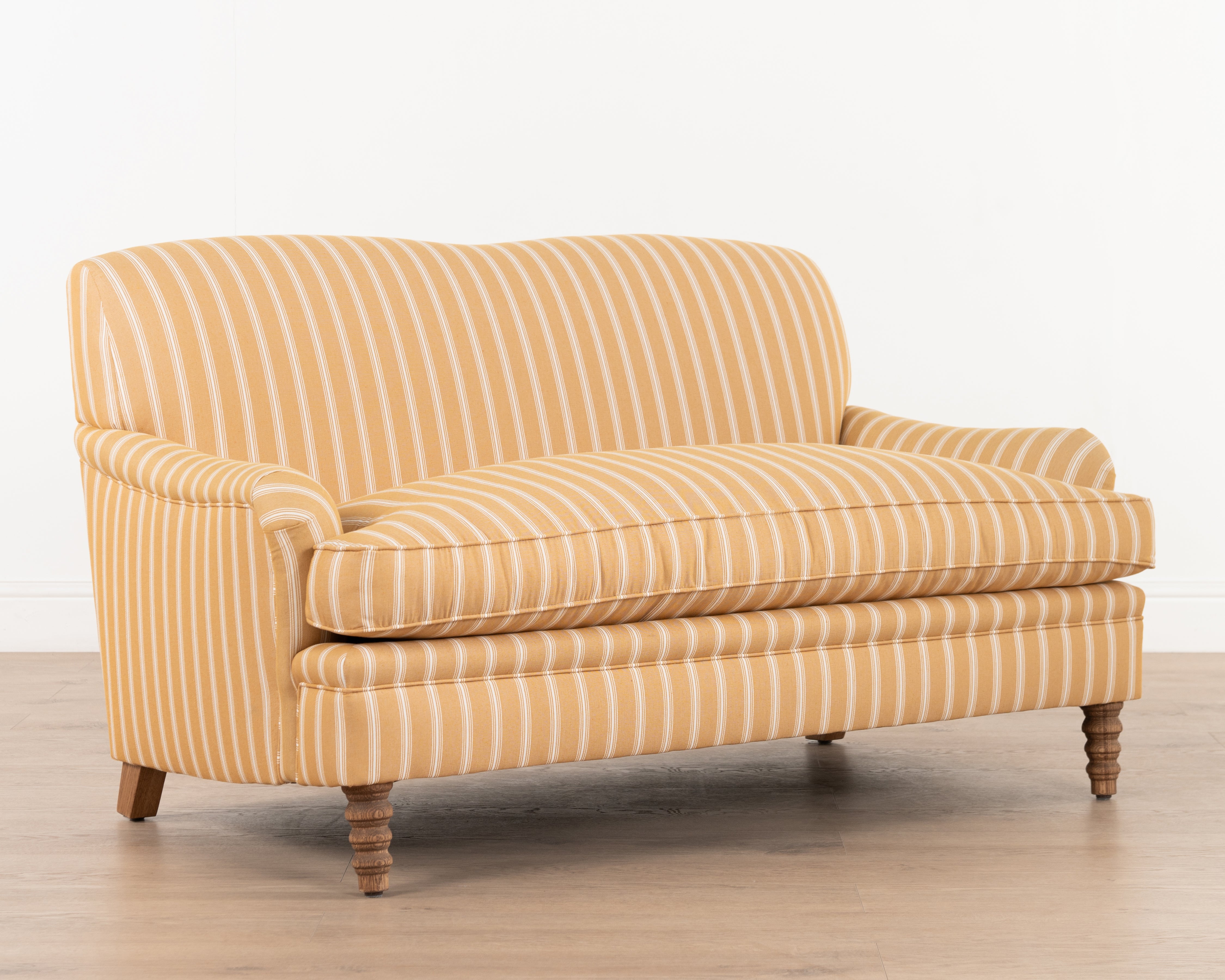 Chelsea 2-seater Sofa | Lifeline Limonata