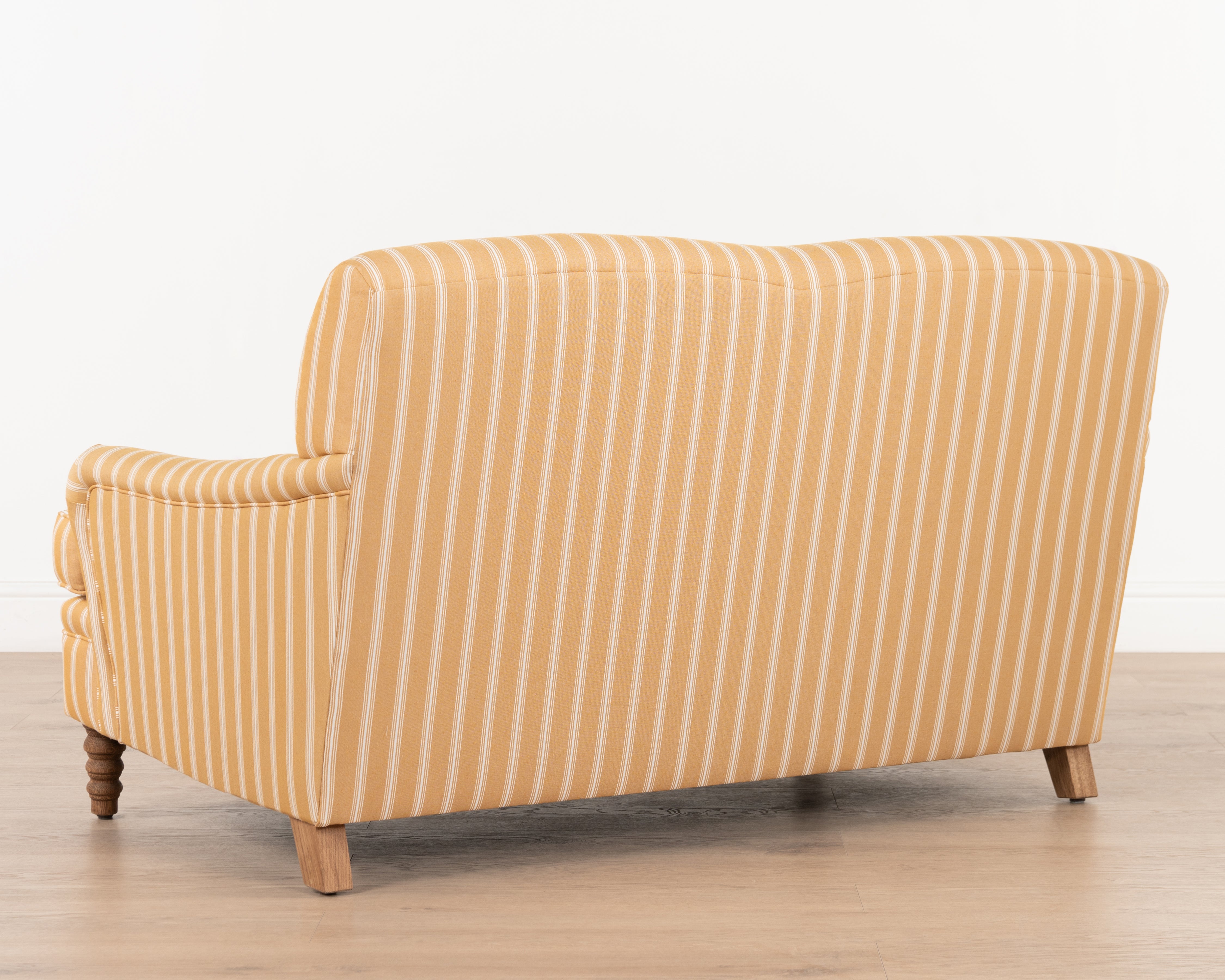 Chelsea 2-seater Sofa | Lifeline Limonata