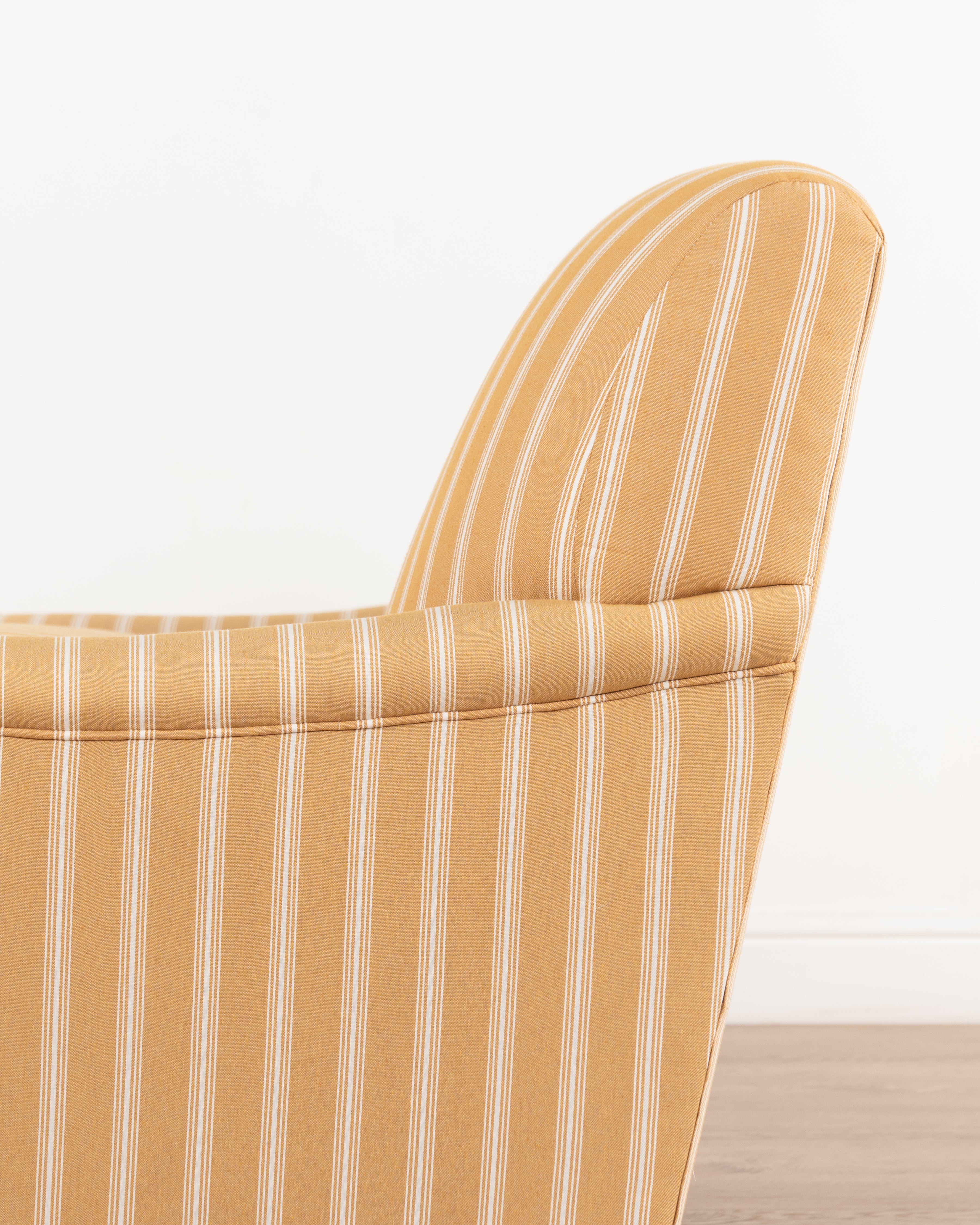 Chelsea 2-seater Sofa | Lifeline Limonata
