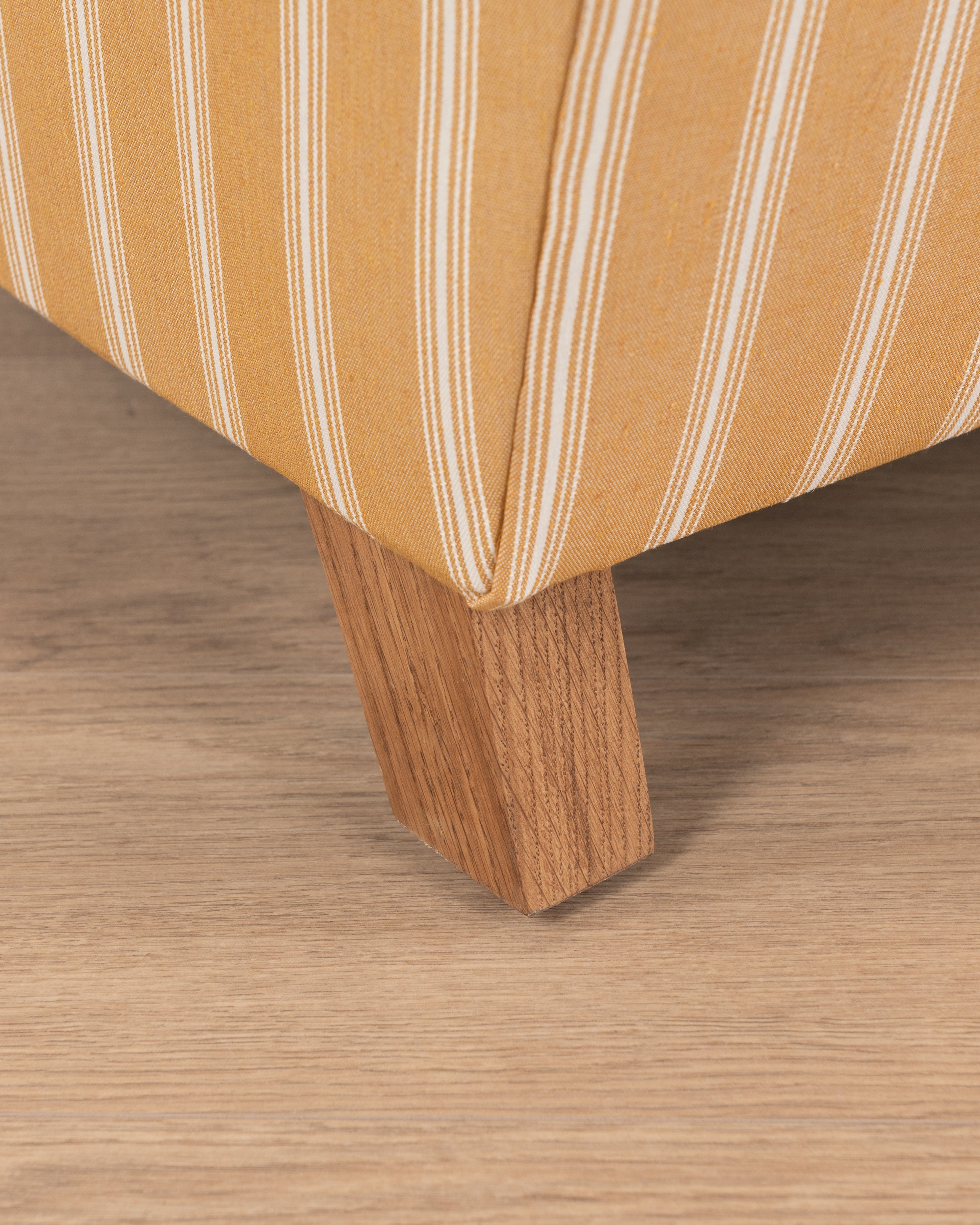 Chelsea 2-seater Sofa | Lifeline Limonata