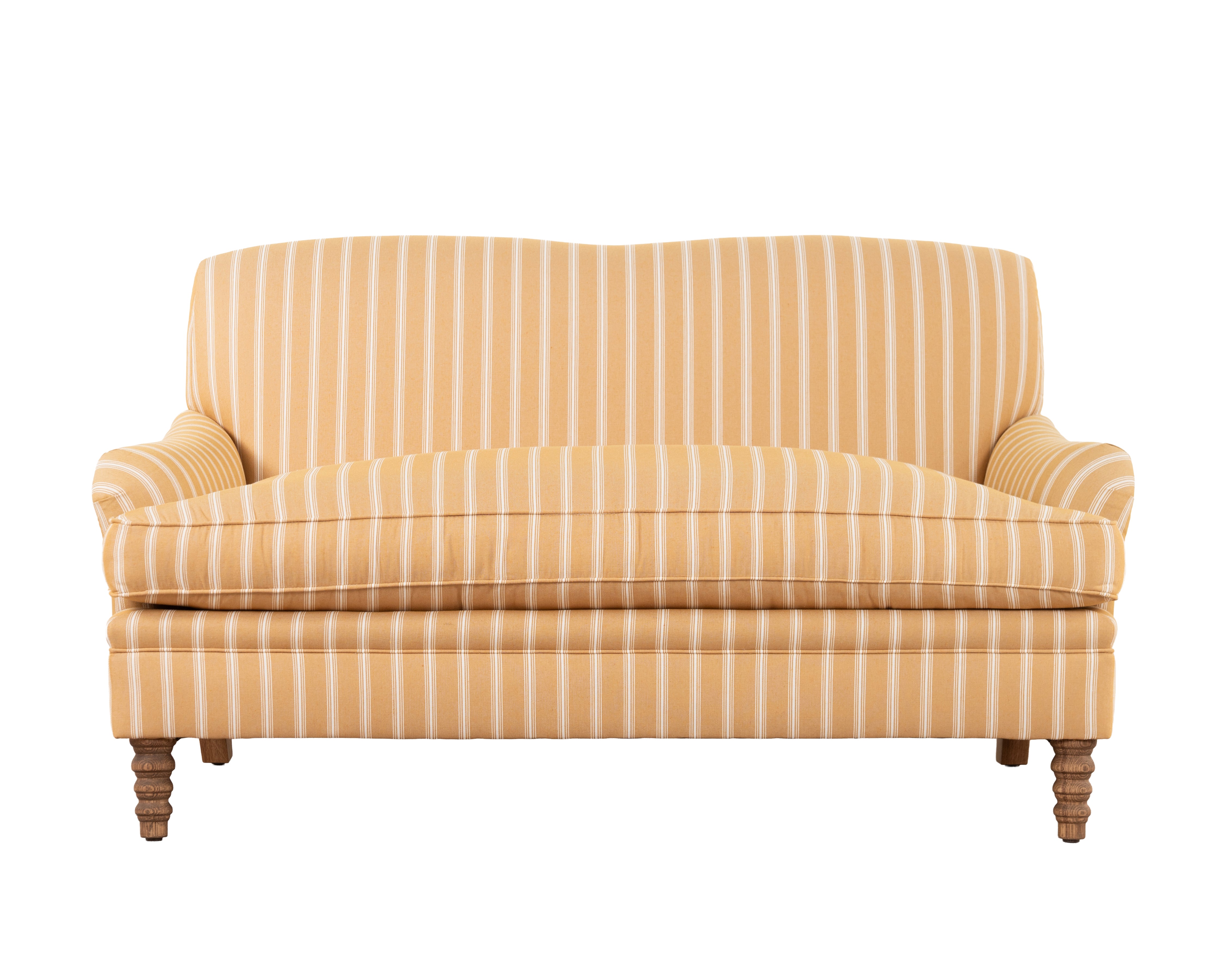 Chelsea 2-seater Sofa | Lifeline Limonata