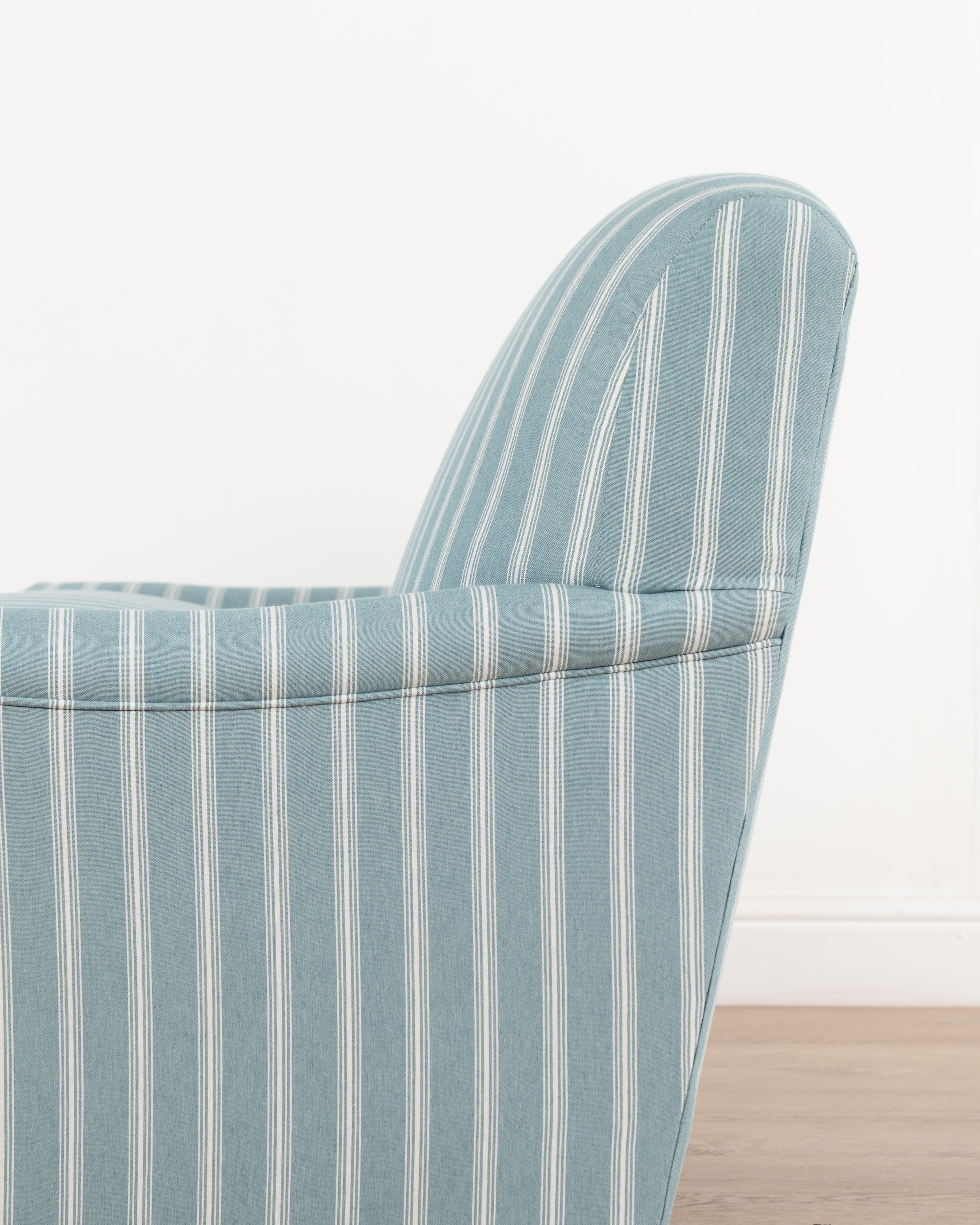 Chelsea 2-seater Sofa | Lifeline Seagrass