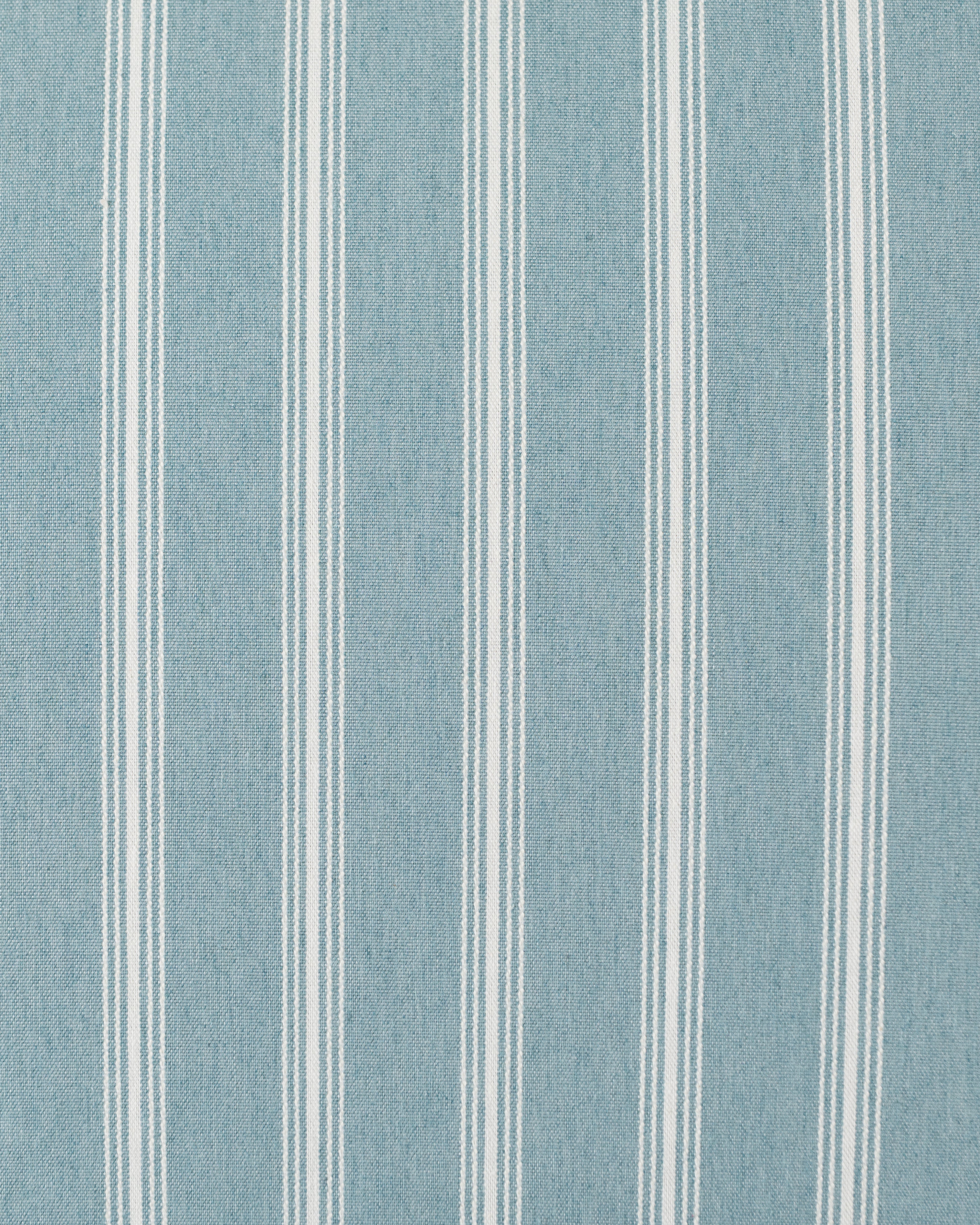Chelsea 2-seater Sofa | Lifeline Seagrass