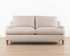 Hampstead 3-Seater Sofa | Antique