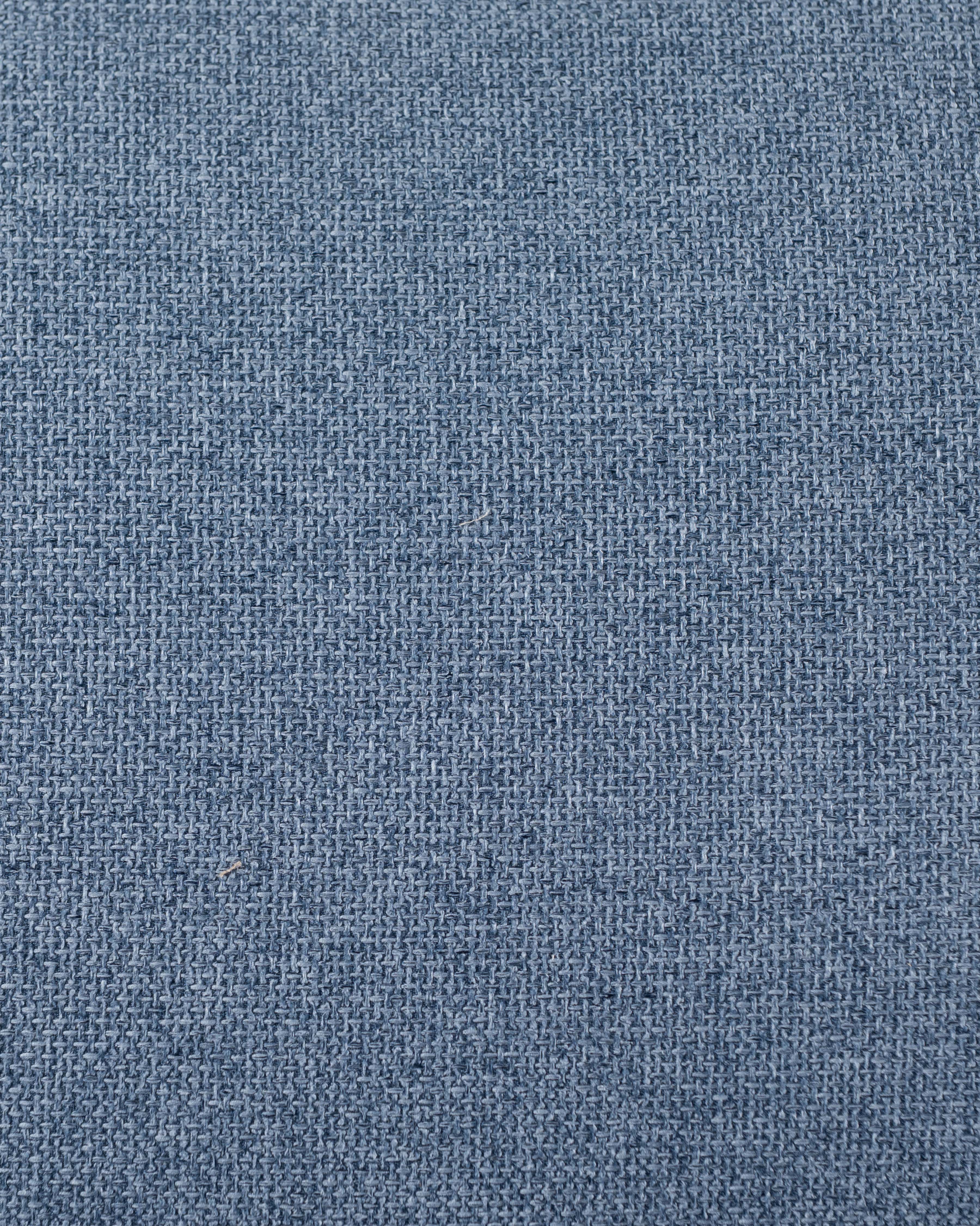 Hampstead 3-Seater Sofa | Denim